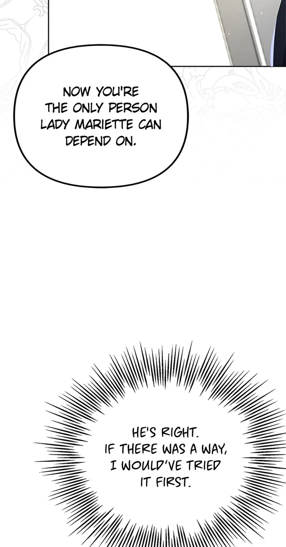 Chapter 4 - Image 60
