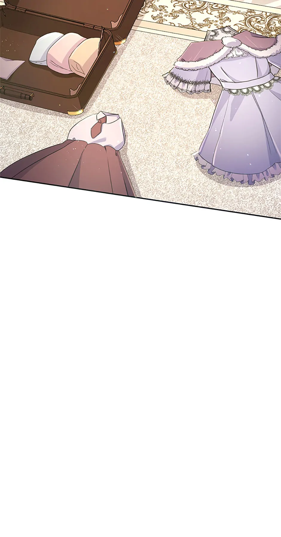 Chapter 4 - Image 62