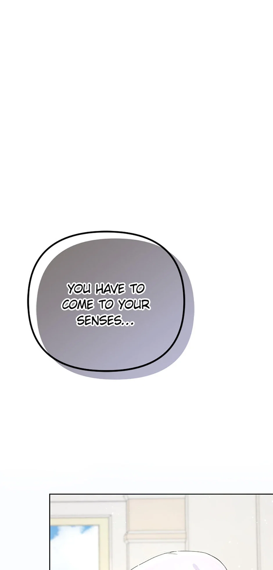 Chapter 4 - Image 63