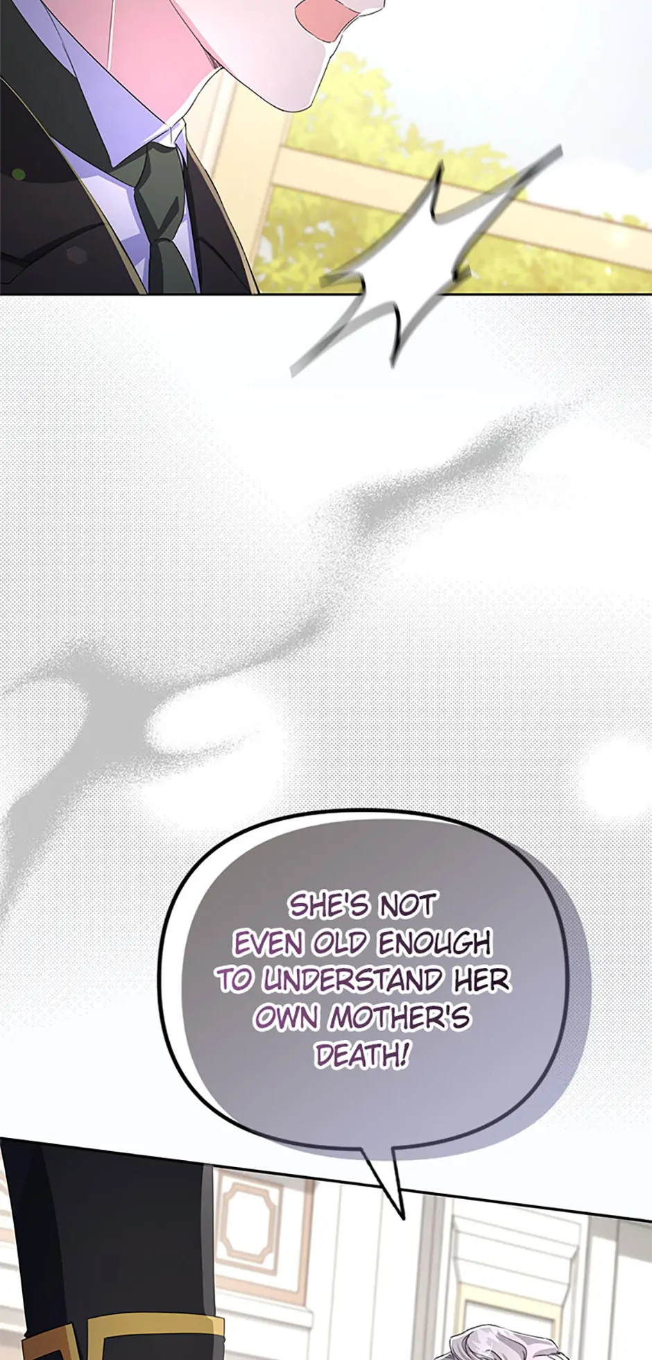 Chapter 4 - Image 66