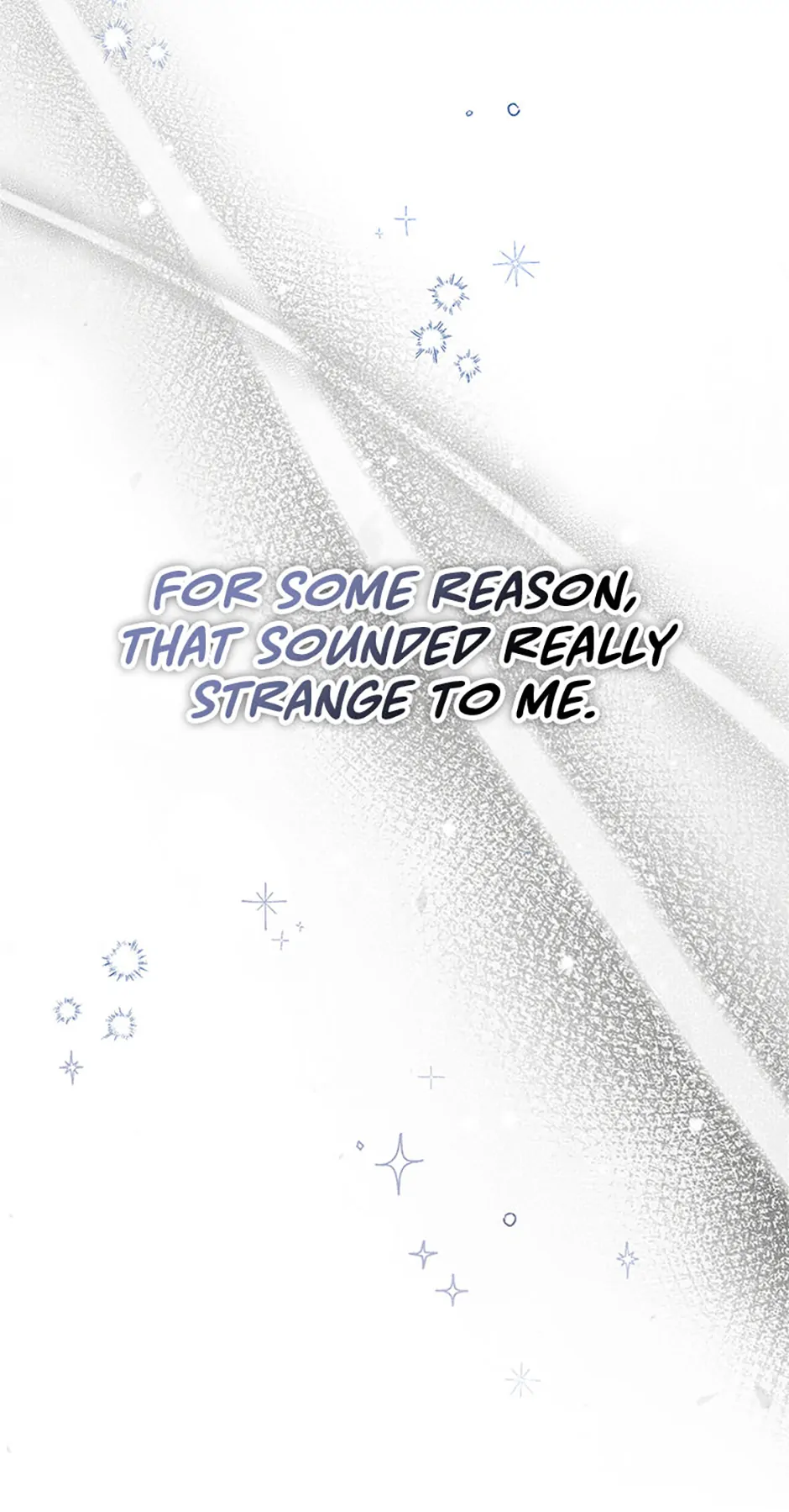 Chapter 4 - Image 7