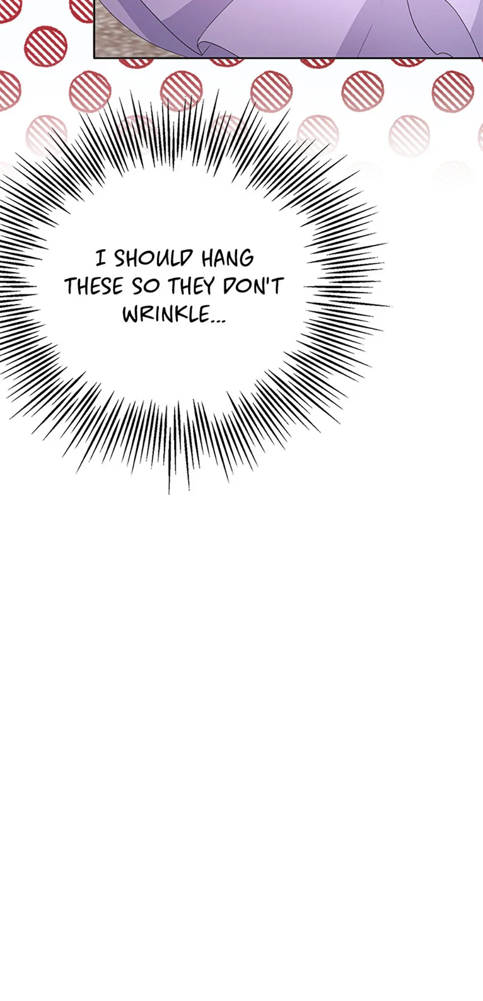 Chapter 4 - Image 76