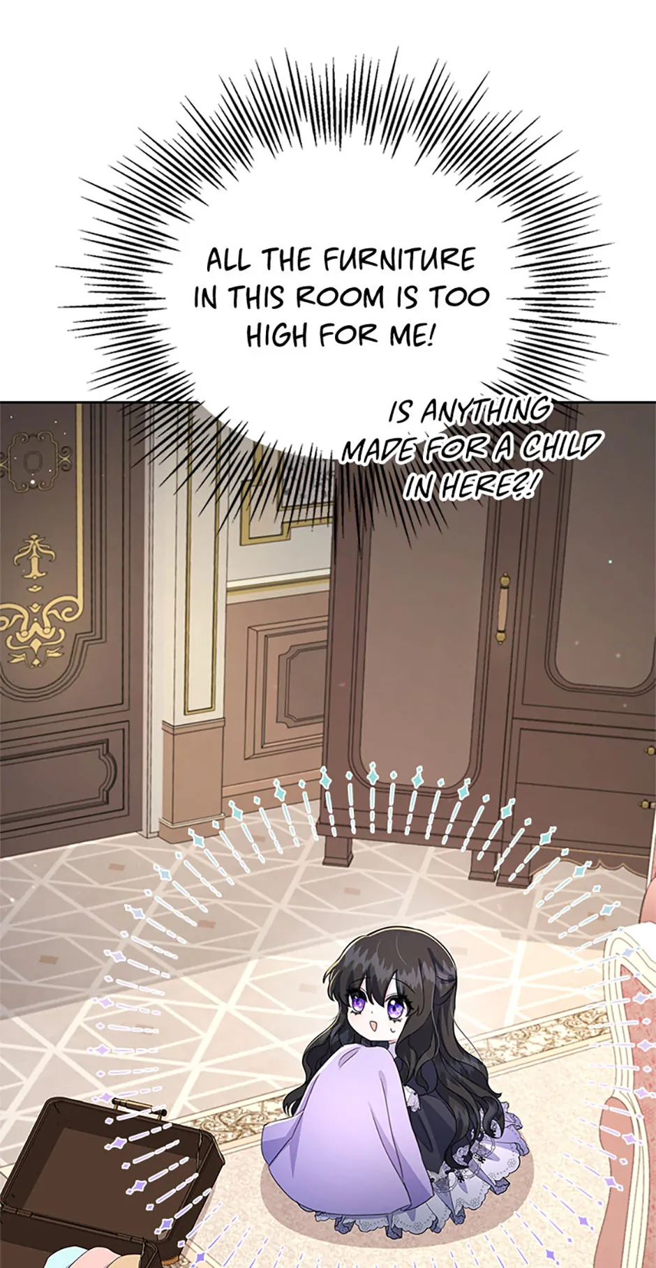Chapter 4 - Image 77