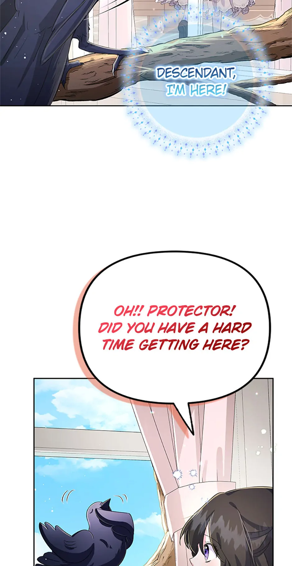 Chapter 4 - Image 80