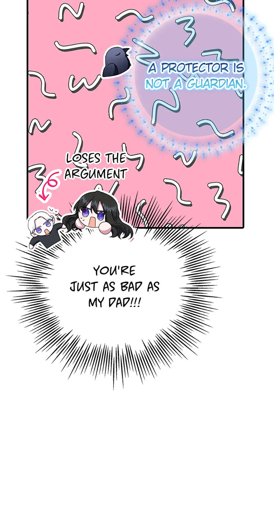 Chapter 4 - Image 84