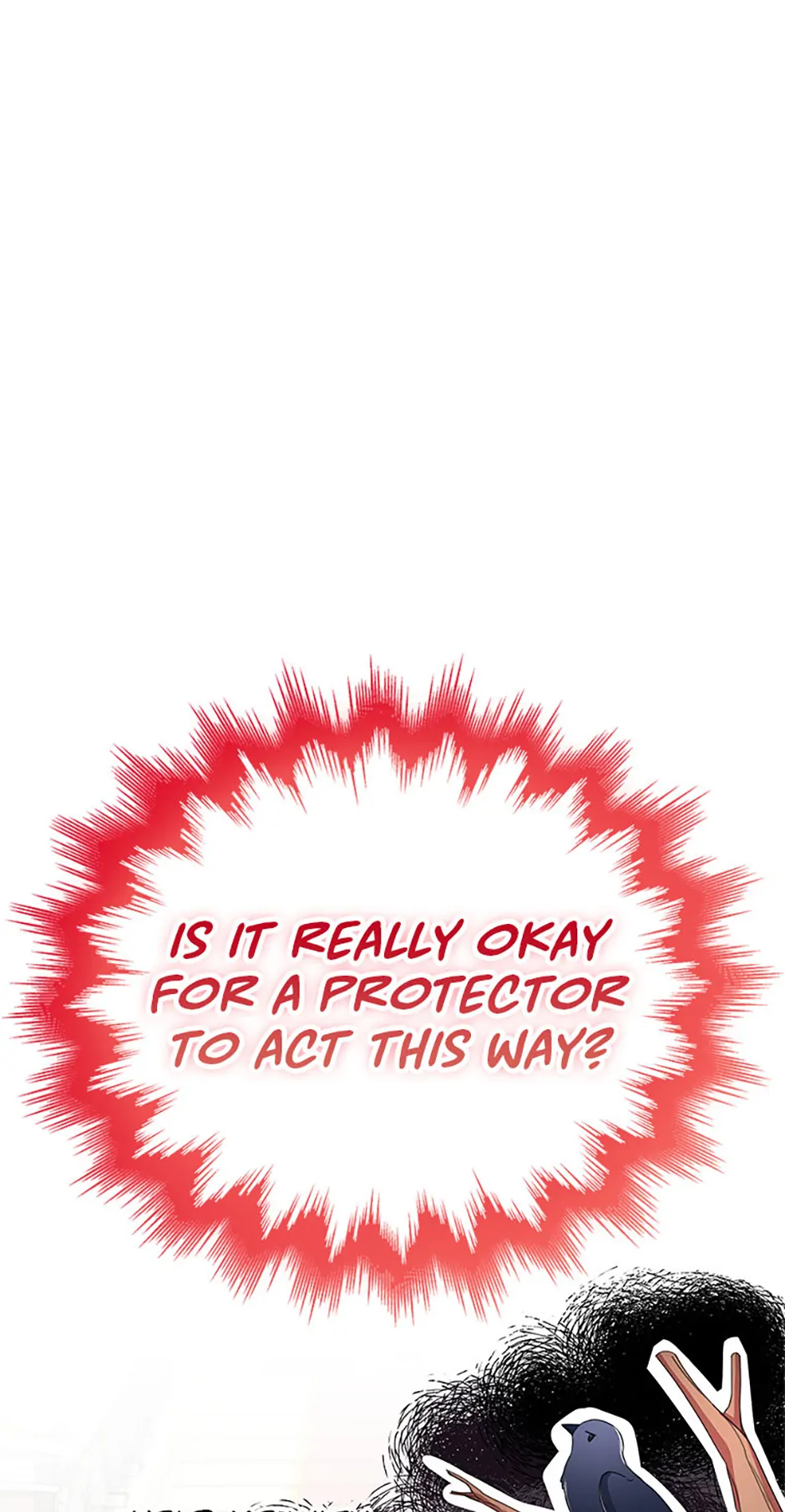 Chapter 4 - Image 89