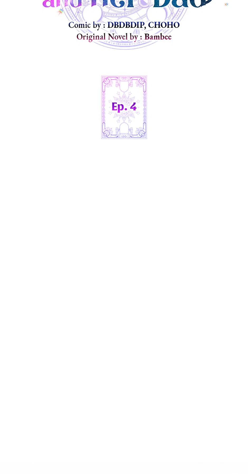Chapter 4 - Image 9
