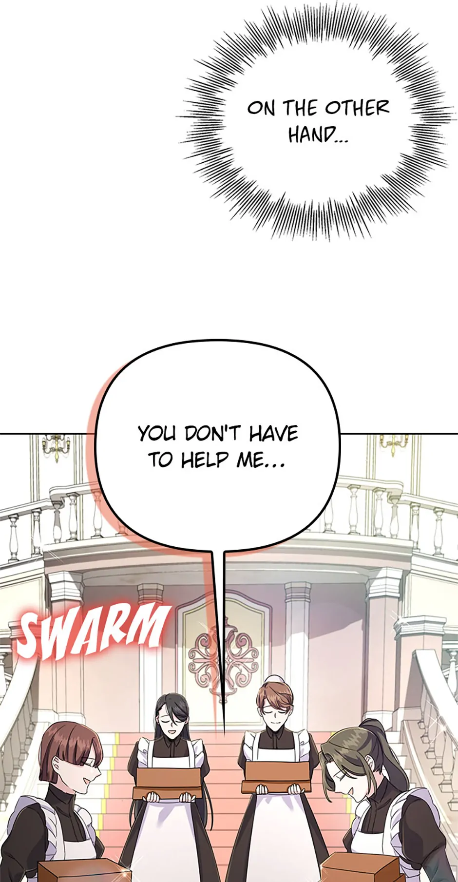 Chapter 4 - Image 91