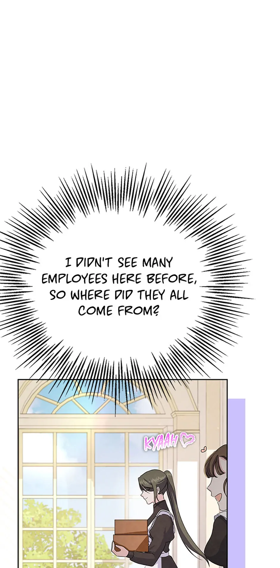Chapter 4 - Image 93