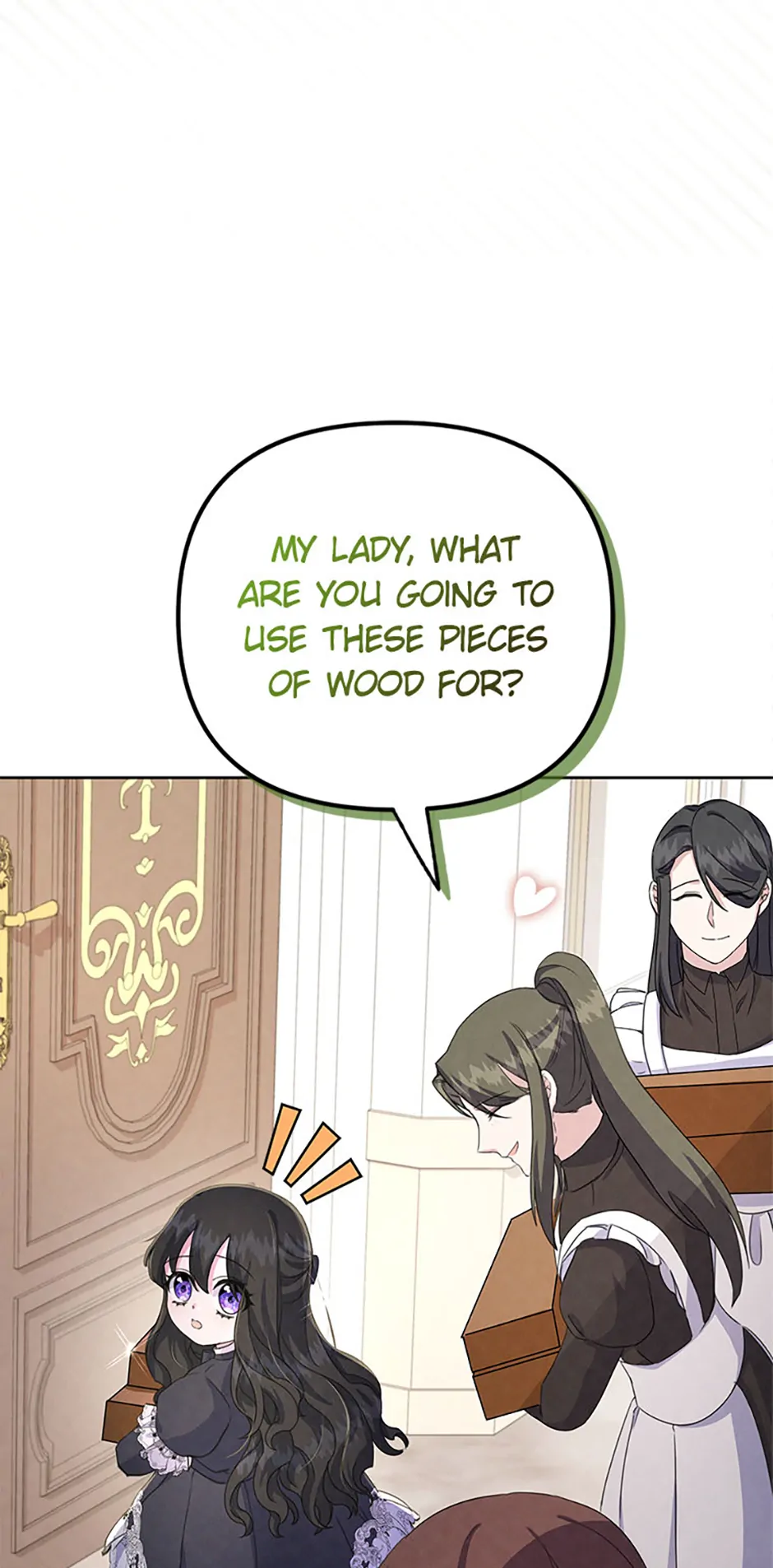 Chapter 4 - Image 98