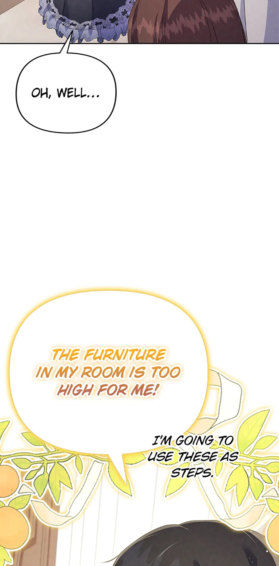 Chapter 4 - Image 99