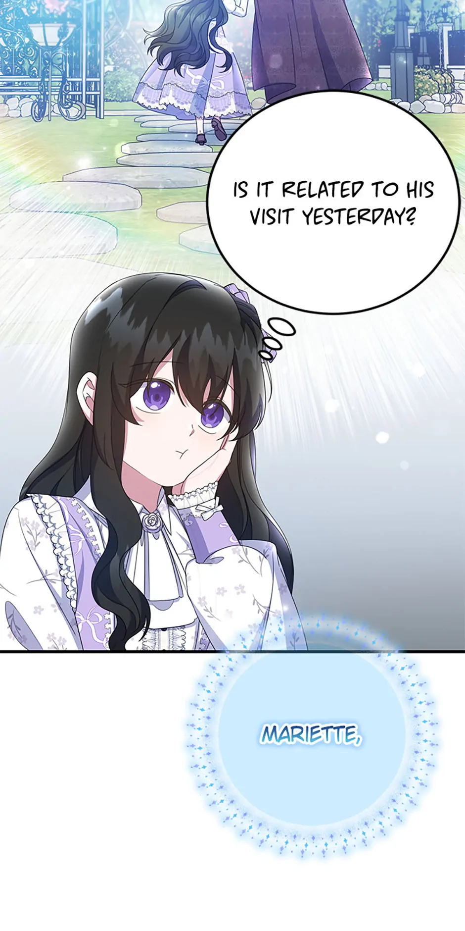 Chapter 40 - Image 2