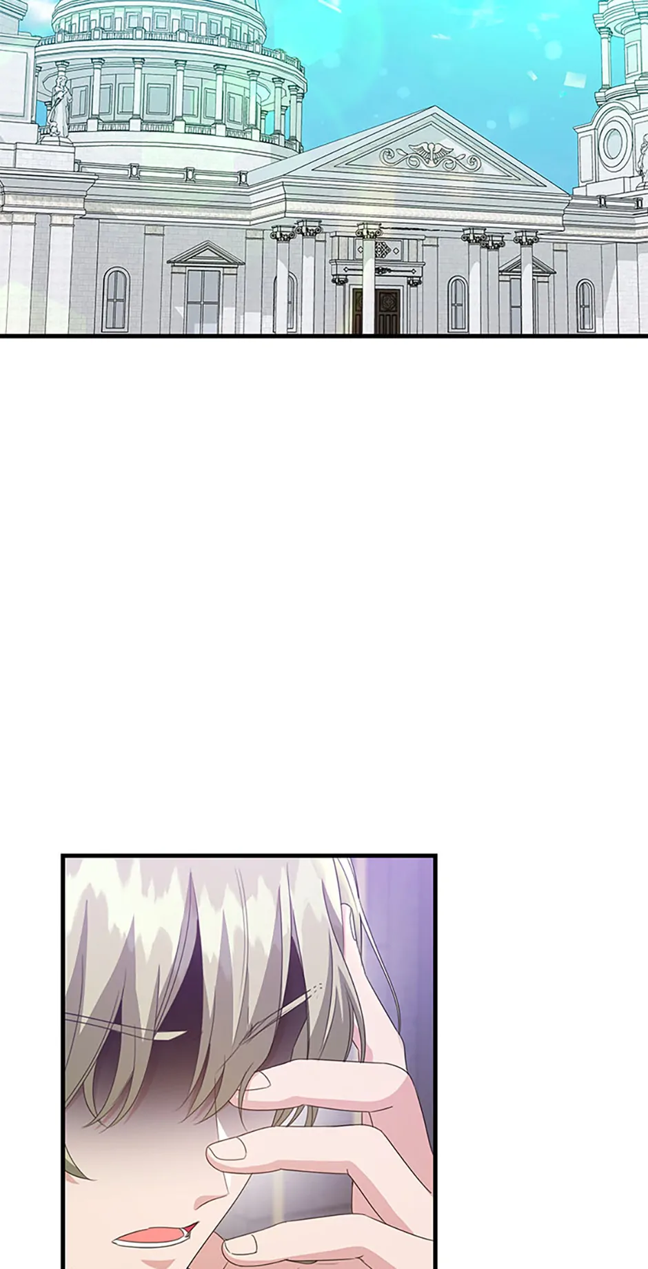 Chapter 40 - Image 25