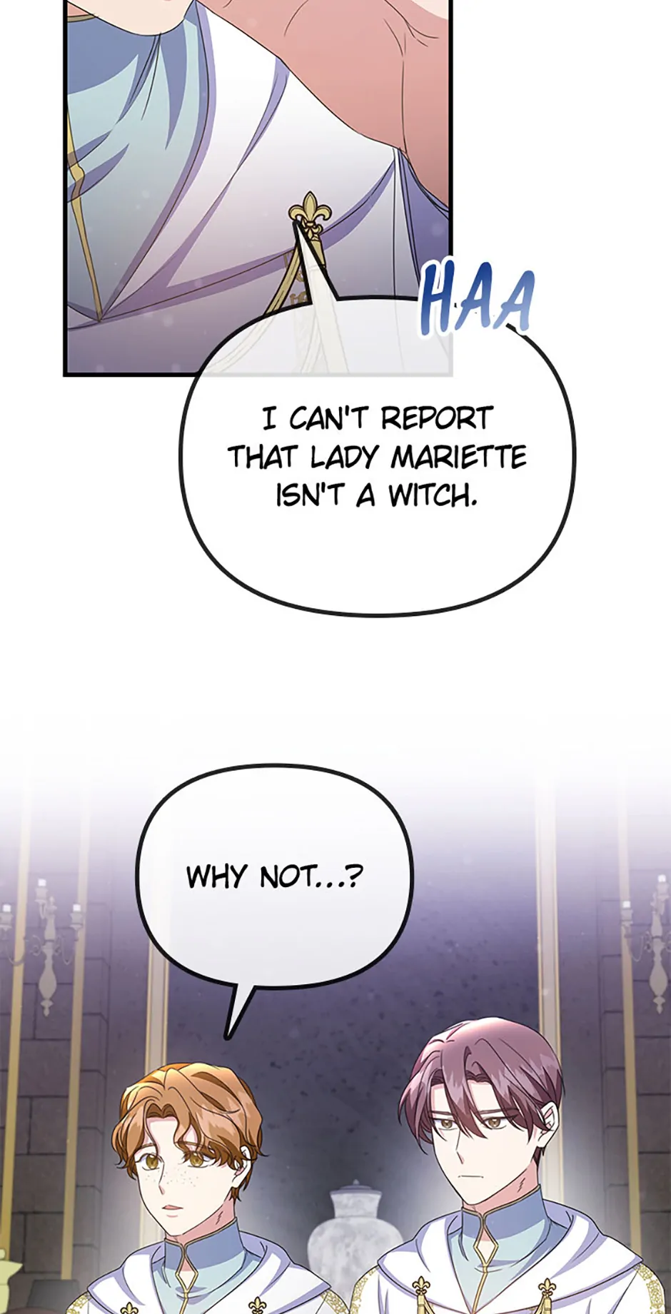Chapter 40 - Image 26