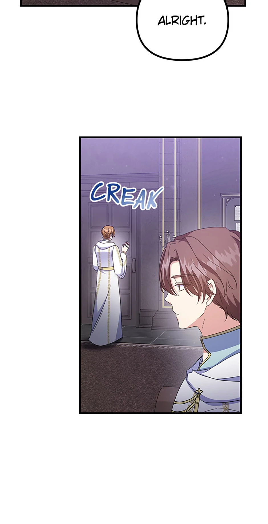 Chapter 40 - Image 28