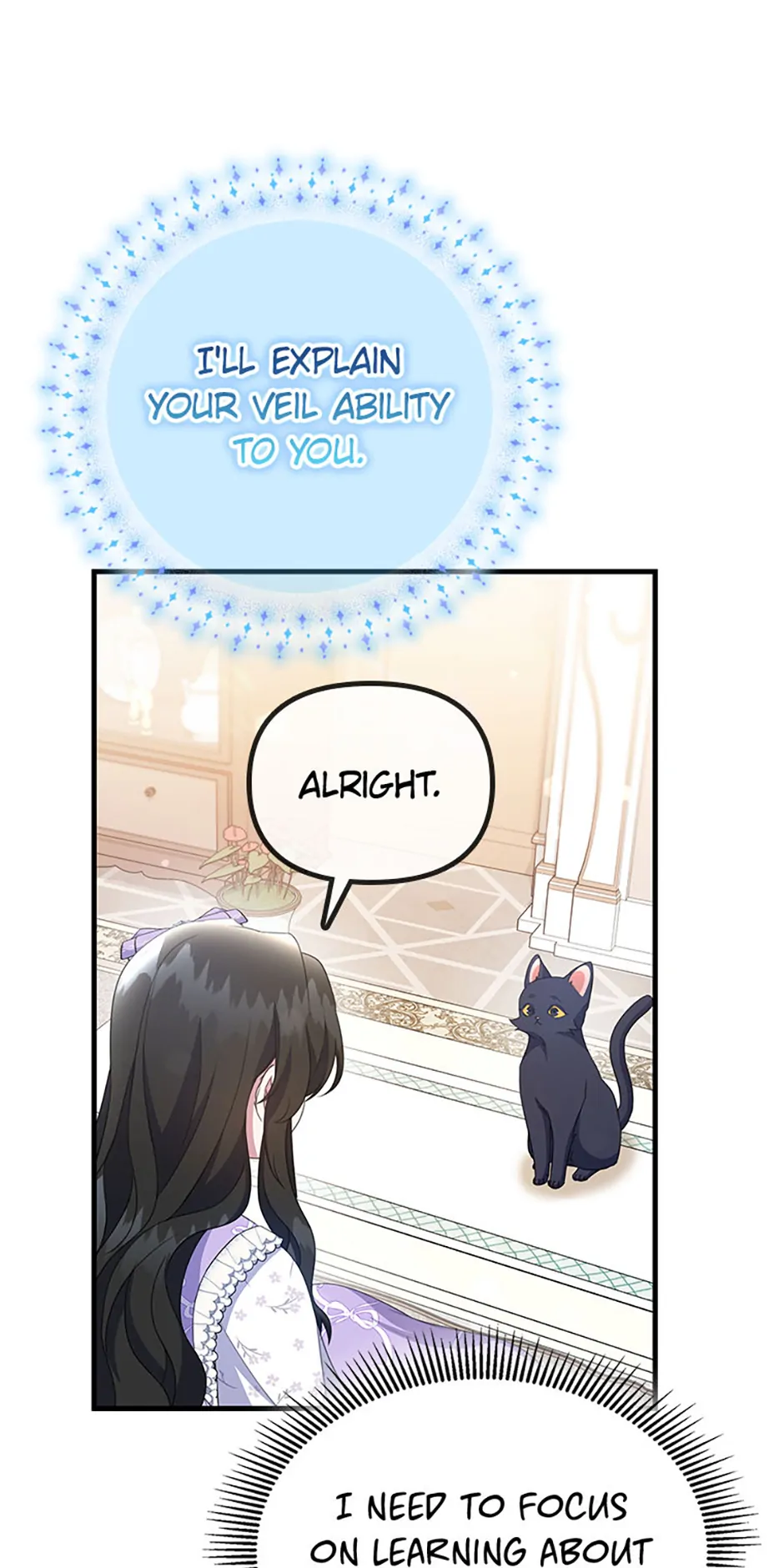 Chapter 40 - Image 3