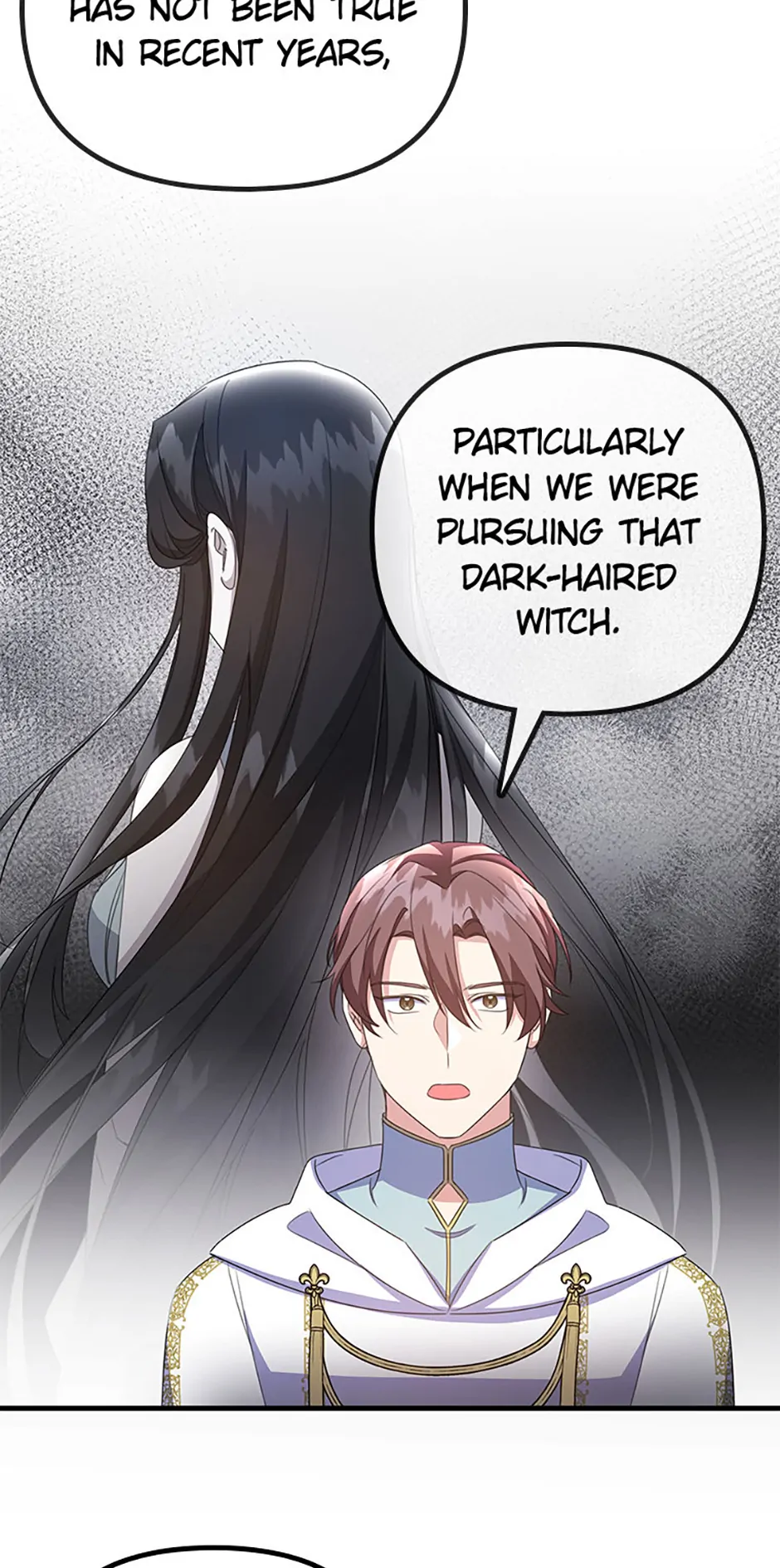 Chapter 40 - Image 30