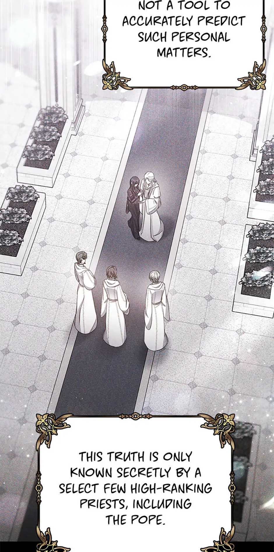 Chapter 40 - Image 33
