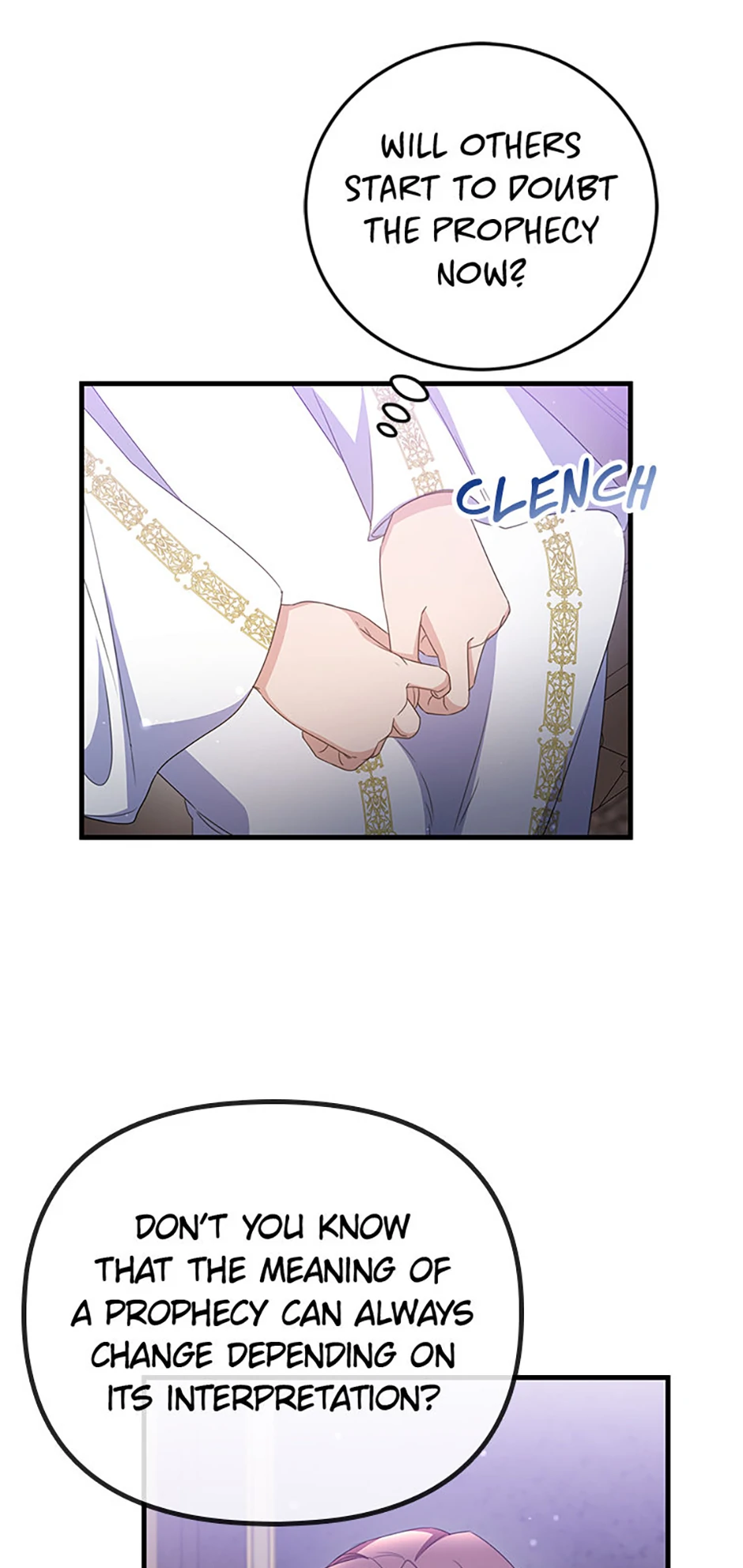 Chapter 40 - Image 38