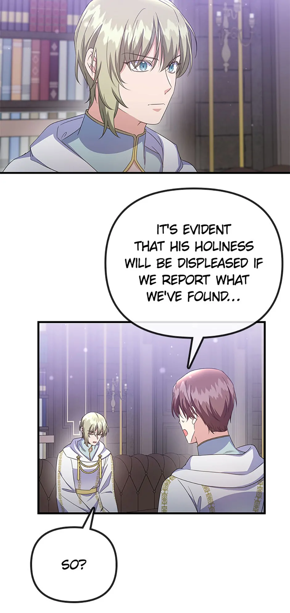 Chapter 40 - Image 40