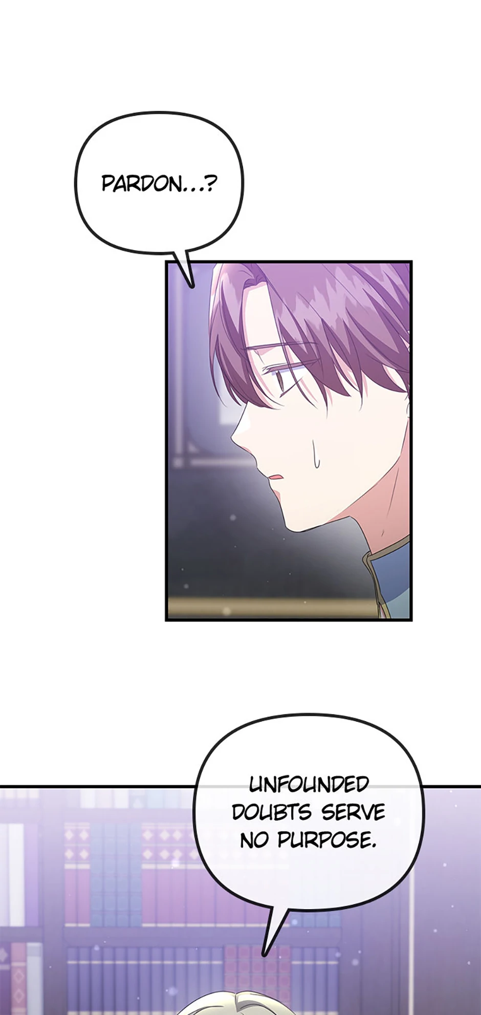 Chapter 40 - Image 41