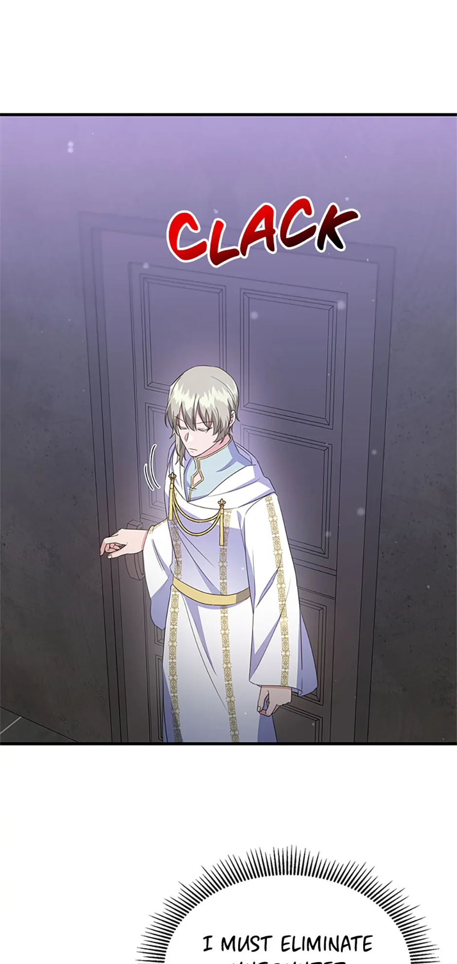 Chapter 40 - Image 45