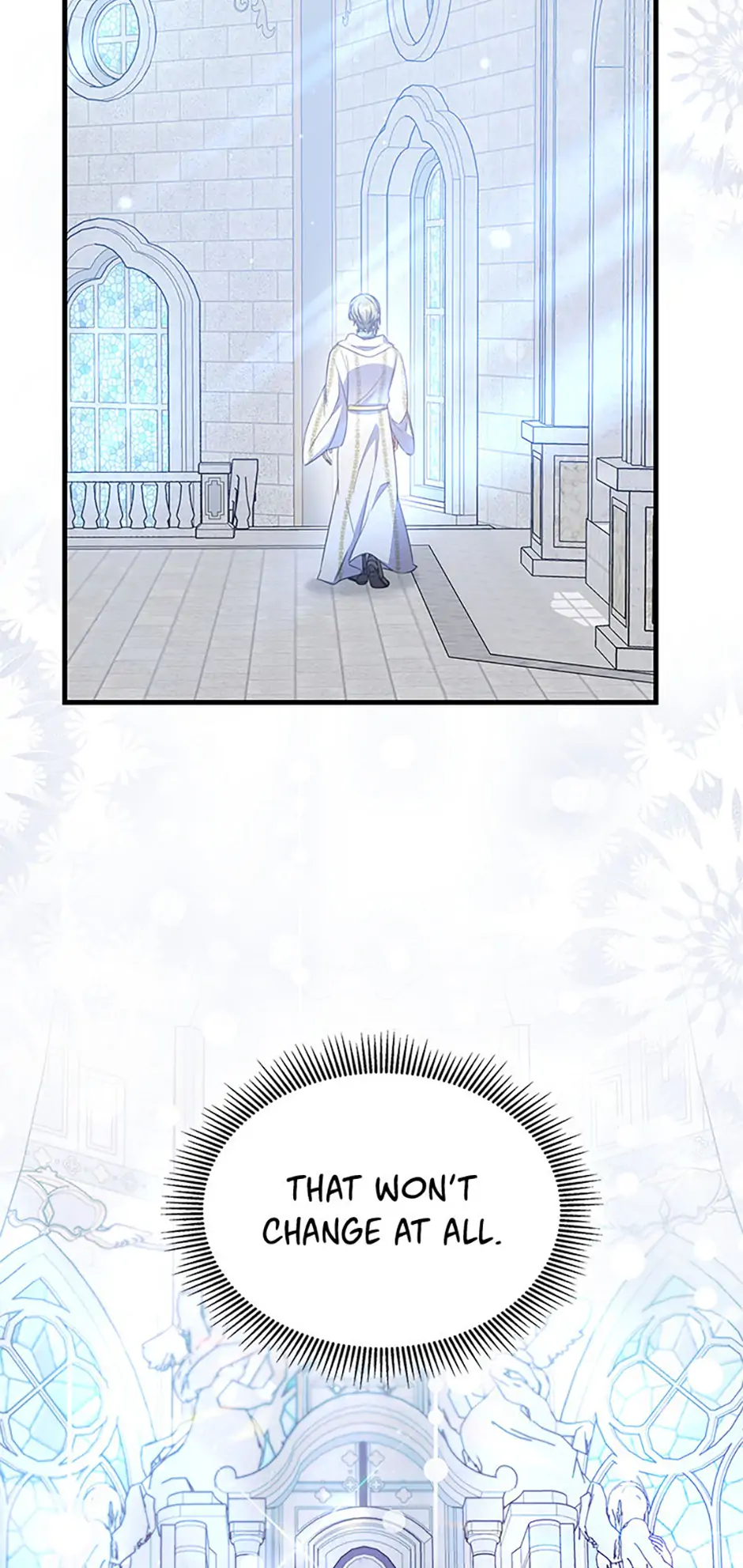 Chapter 40 - Image 47