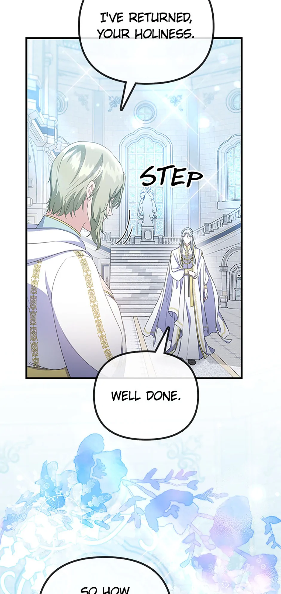 Chapter 40 - Image 50