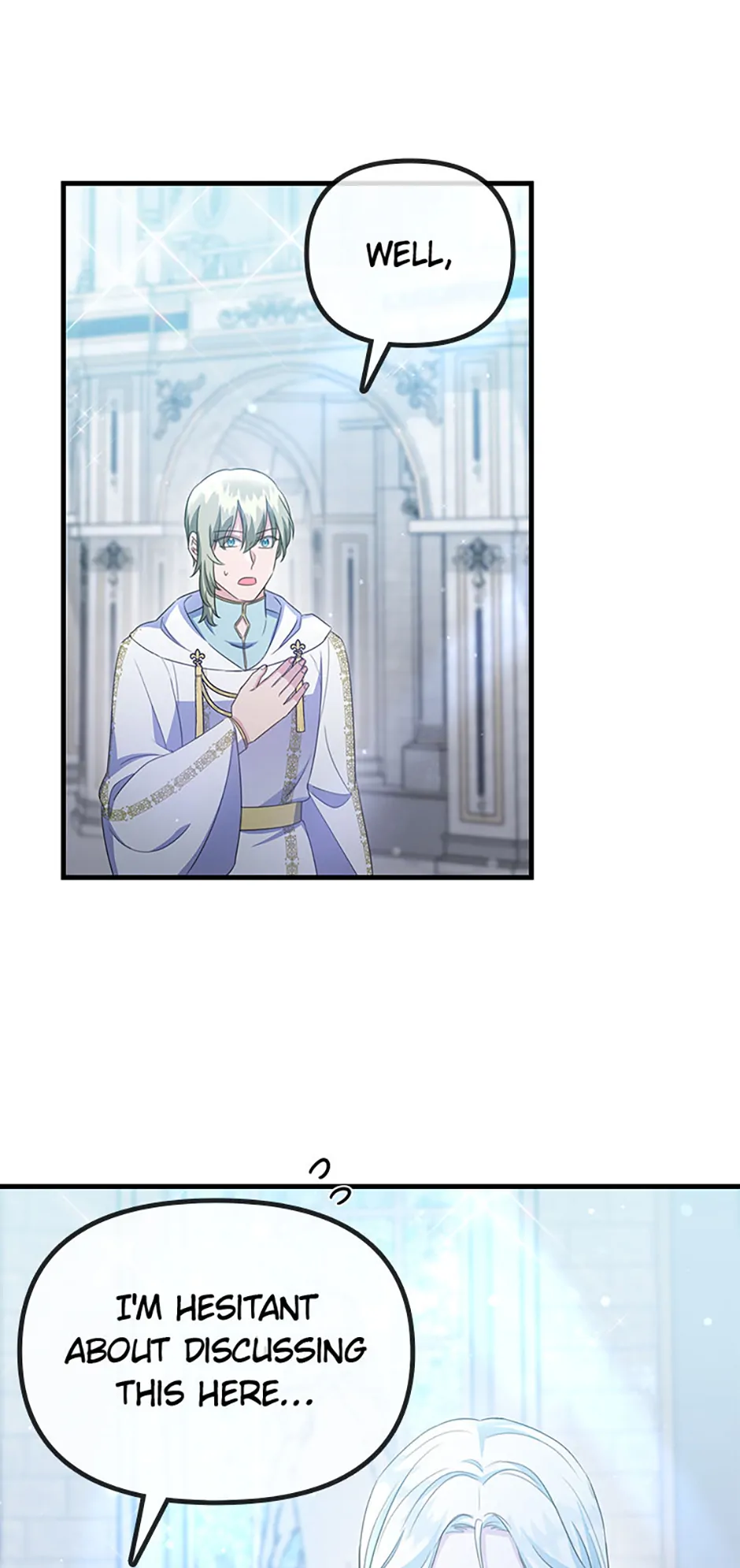 Chapter 40 - Image 52
