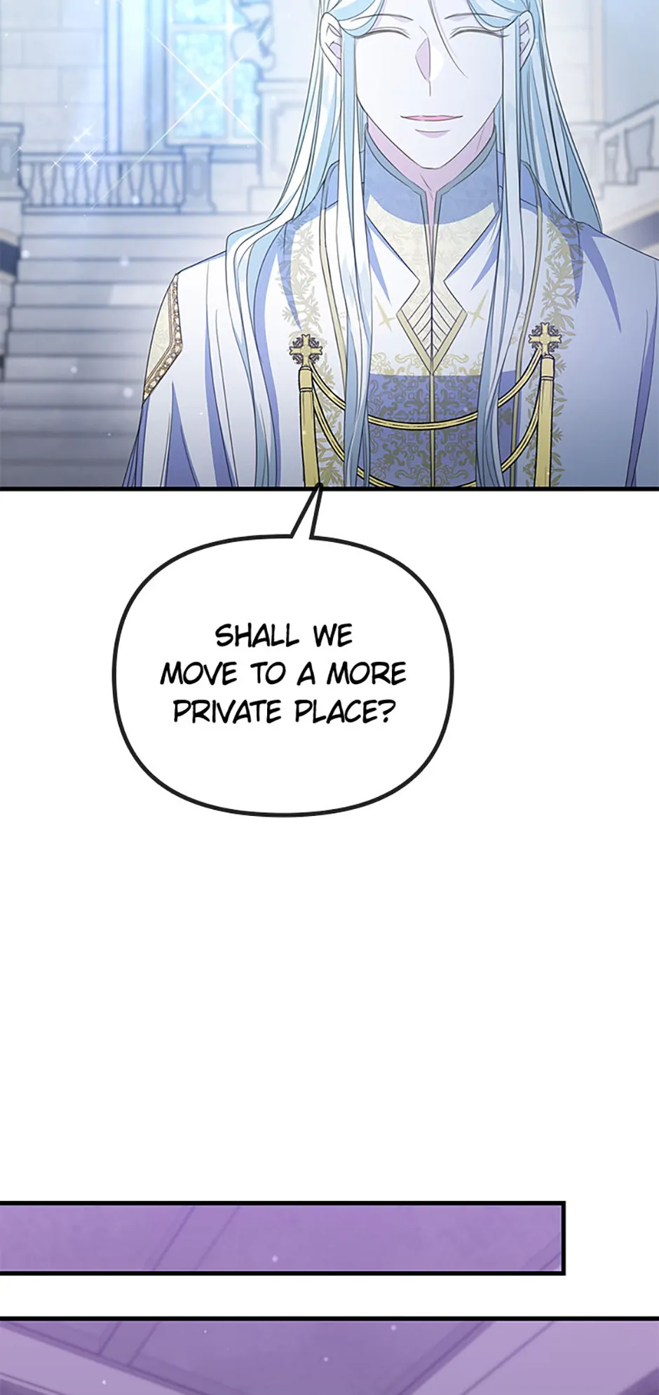 Chapter 40 - Image 53
