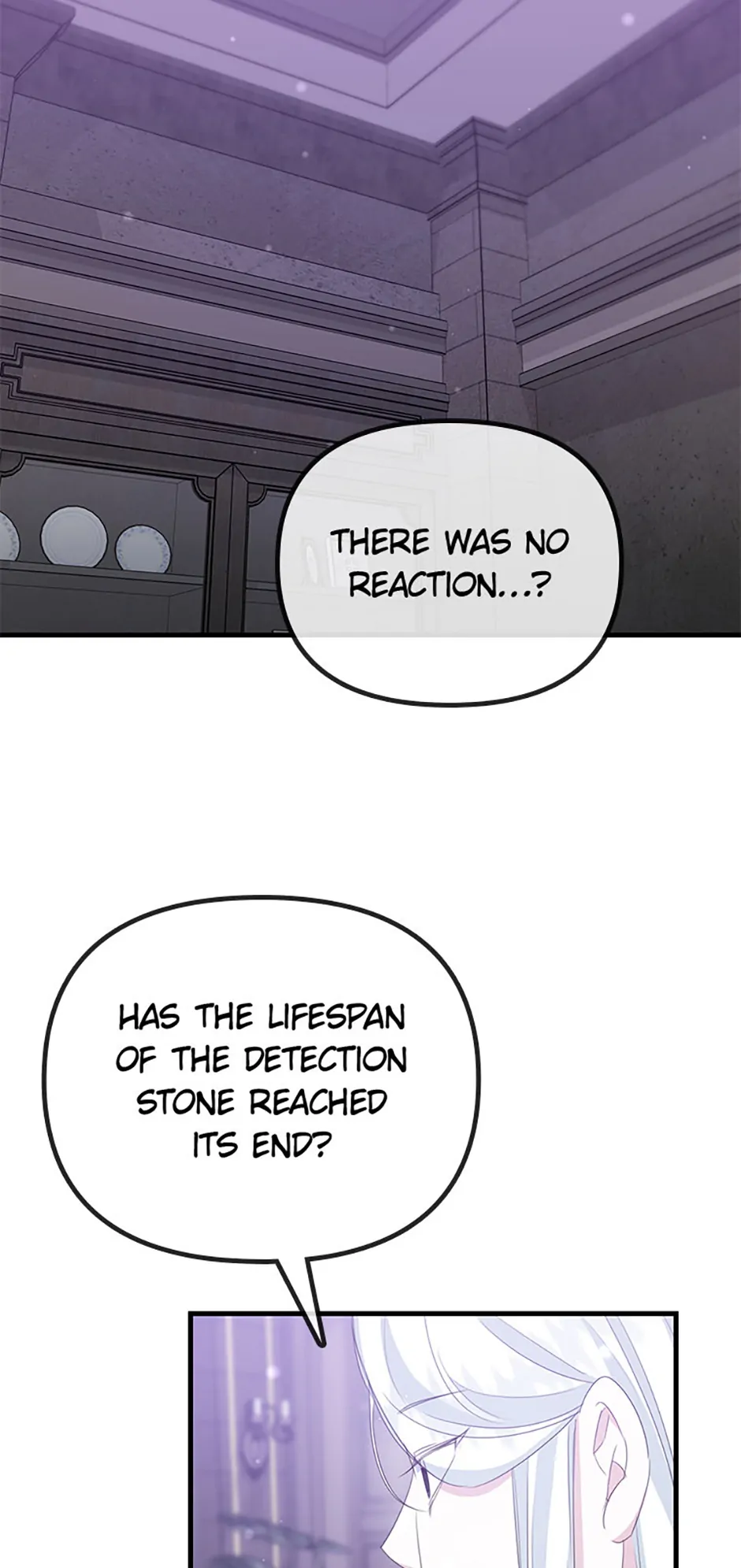 Chapter 40 - Image 54