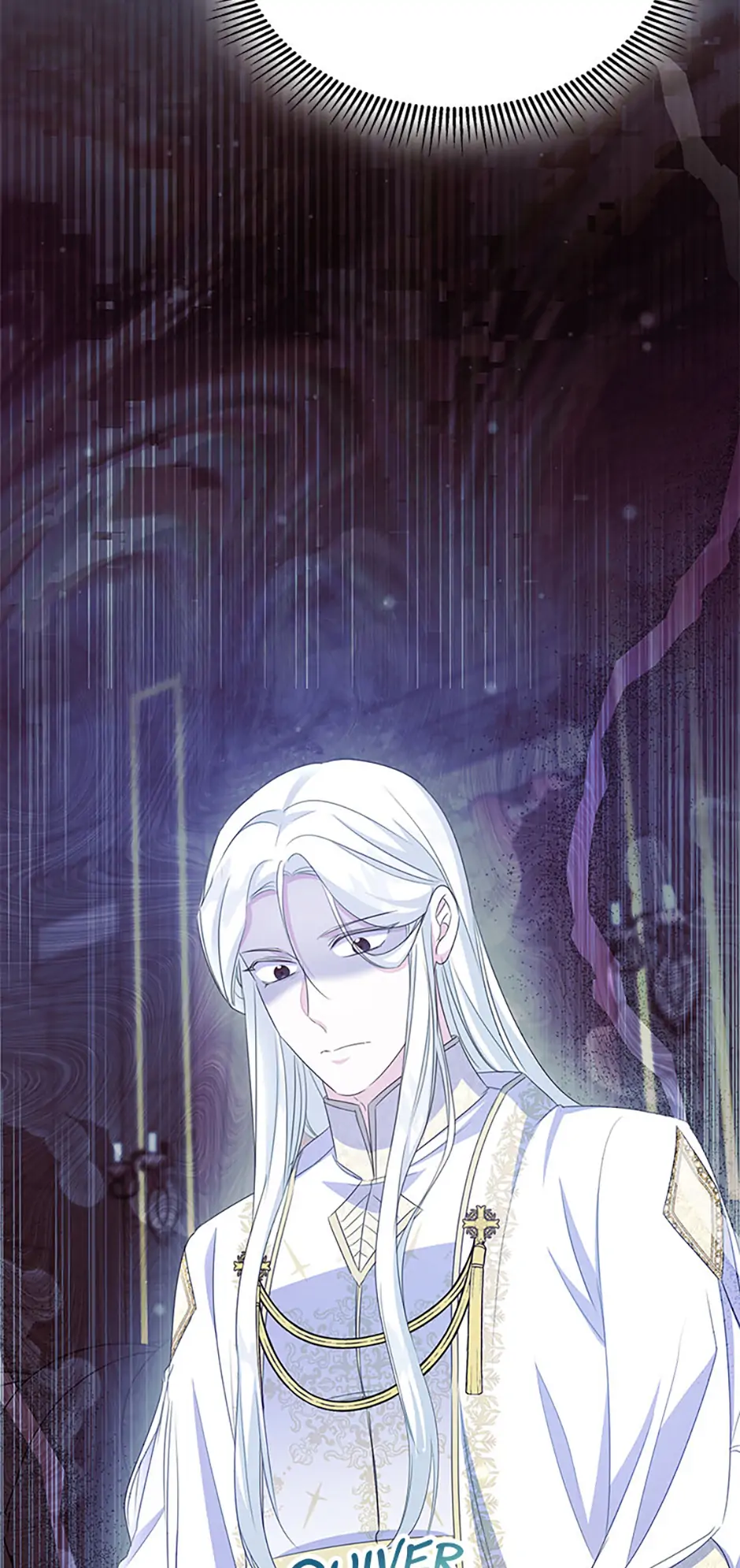 Chapter 40 - Image 58