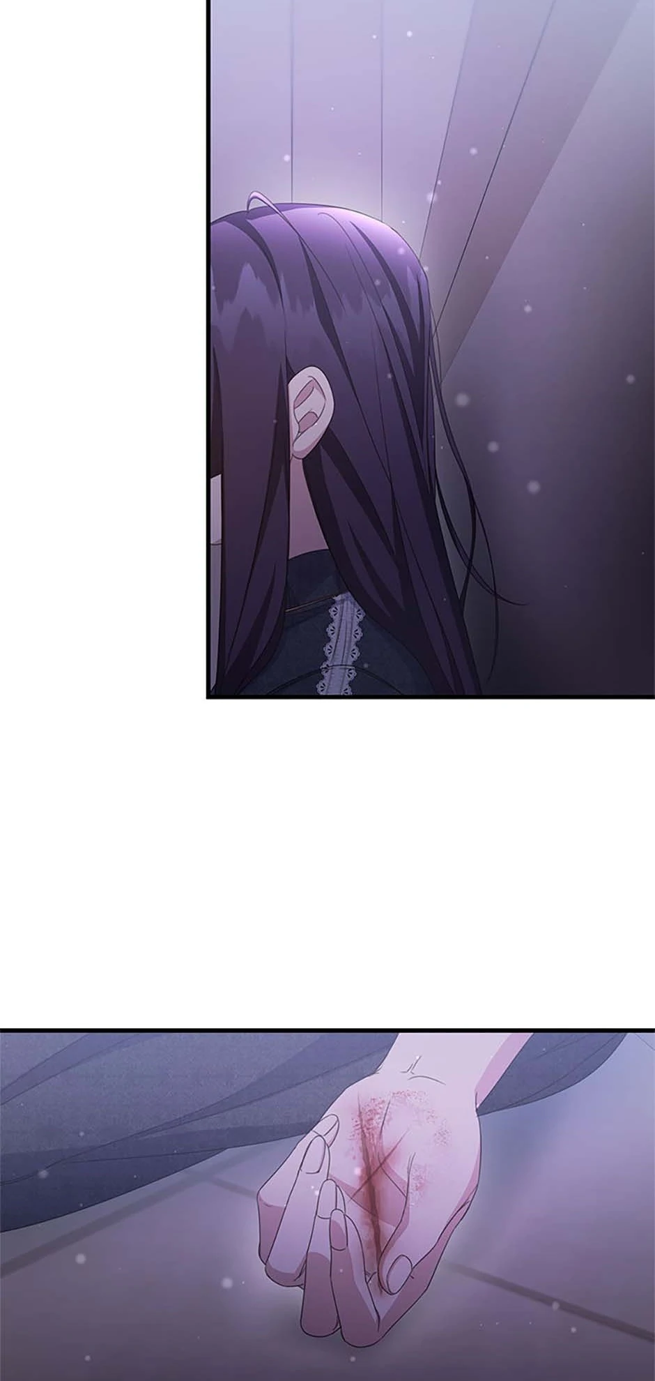 Chapter 41 - Image 10