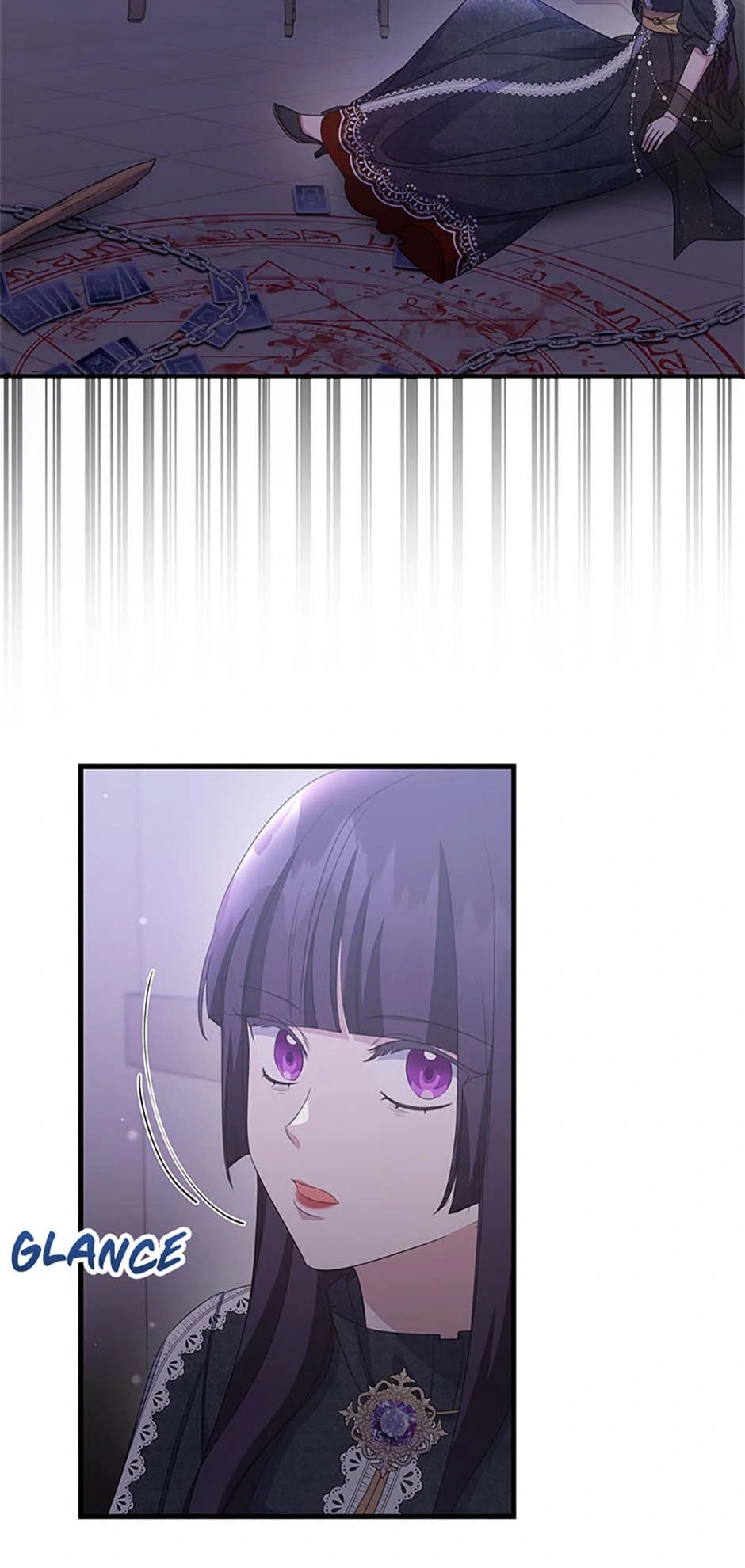 Chapter 41 - Image 12