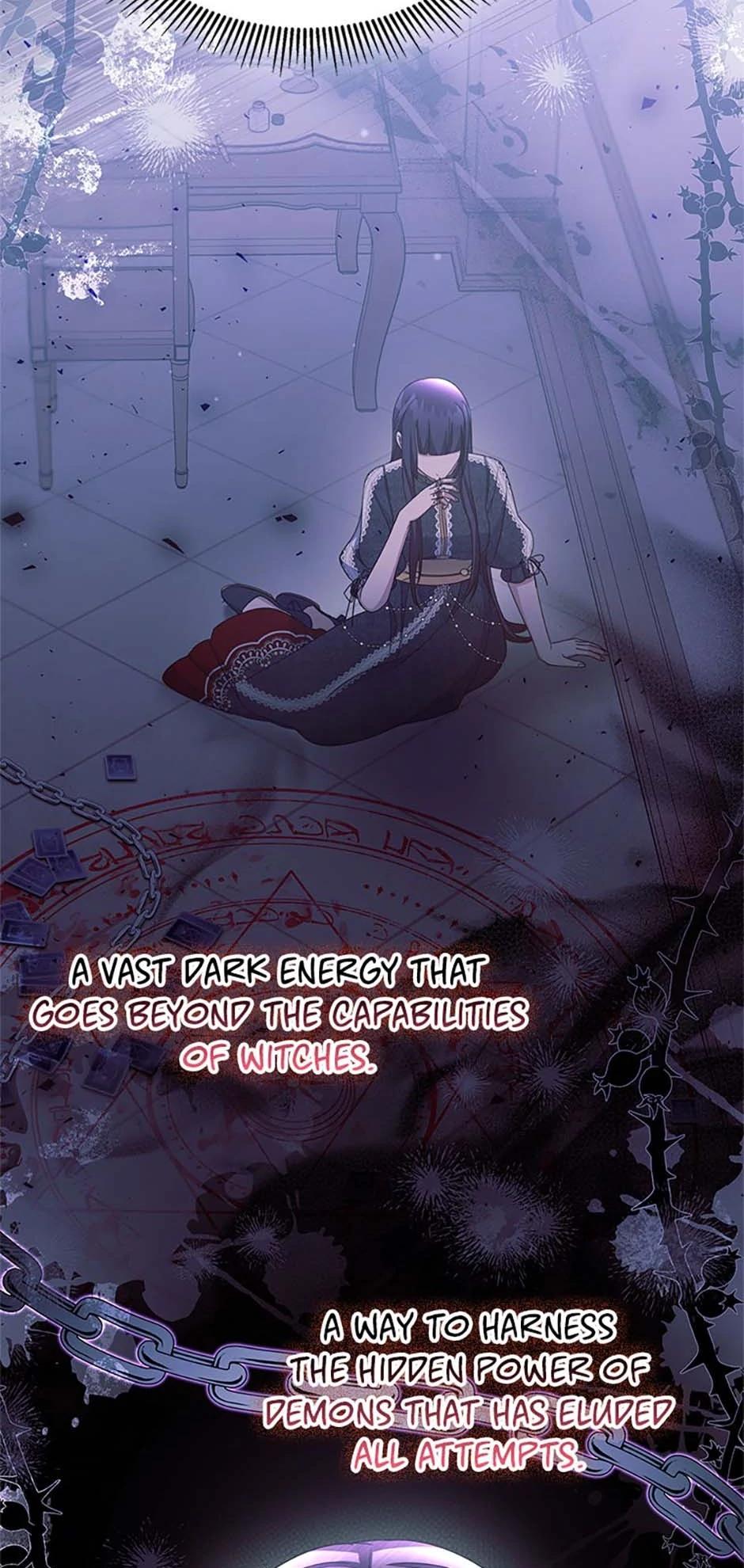 Chapter 41 - Image 15