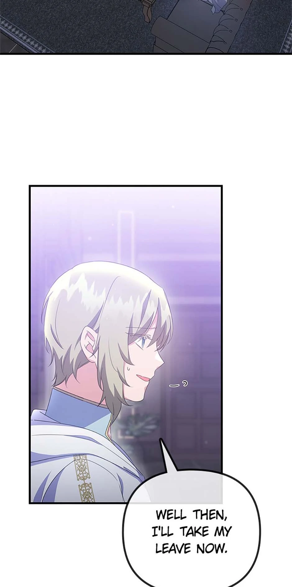 Chapter 41 - Image 2