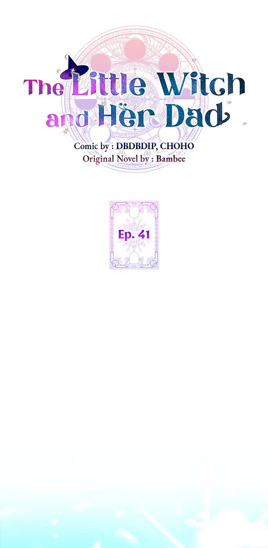 Chapter 41 - Image 22