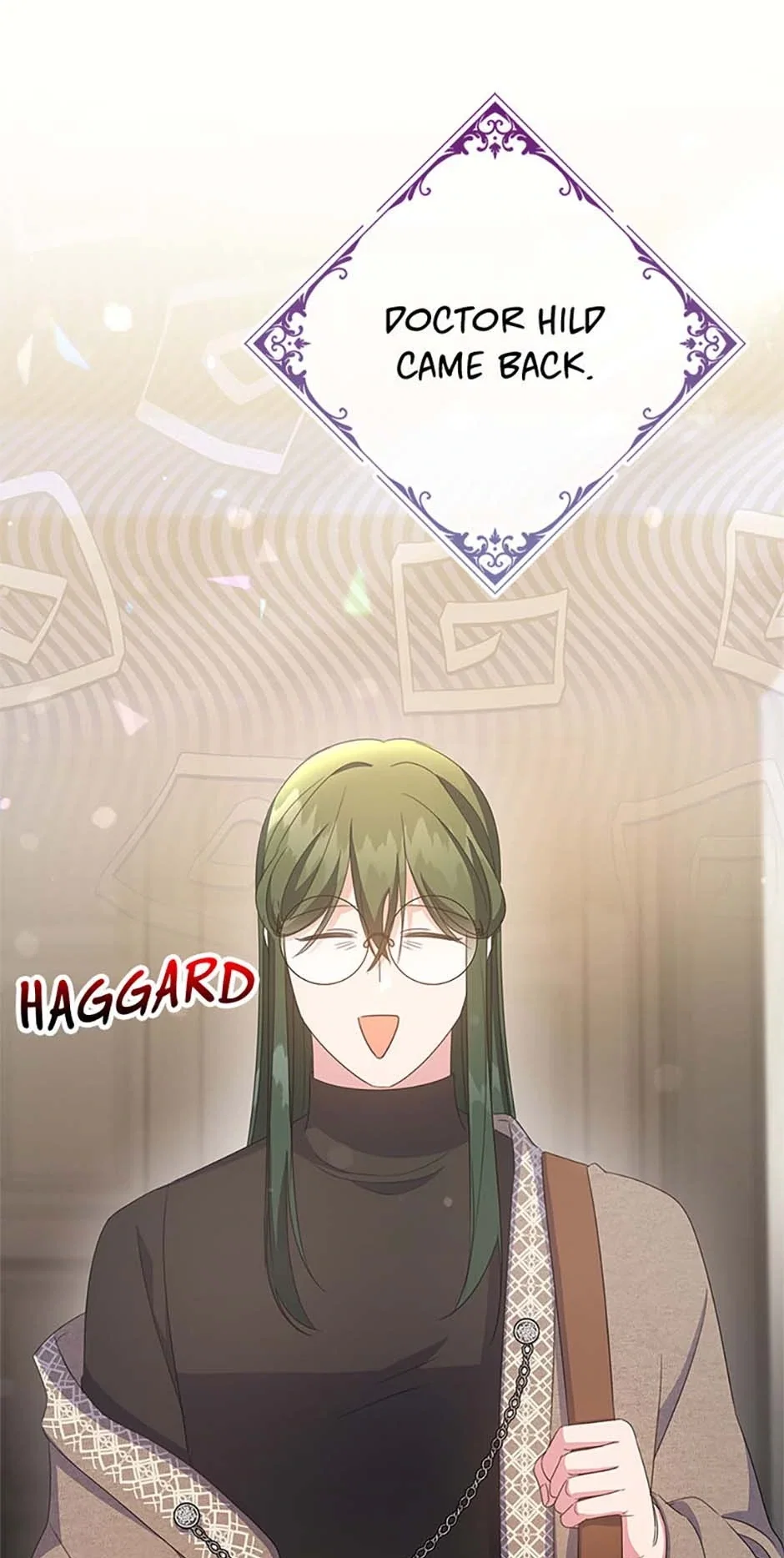 Chapter 41 - Image 24