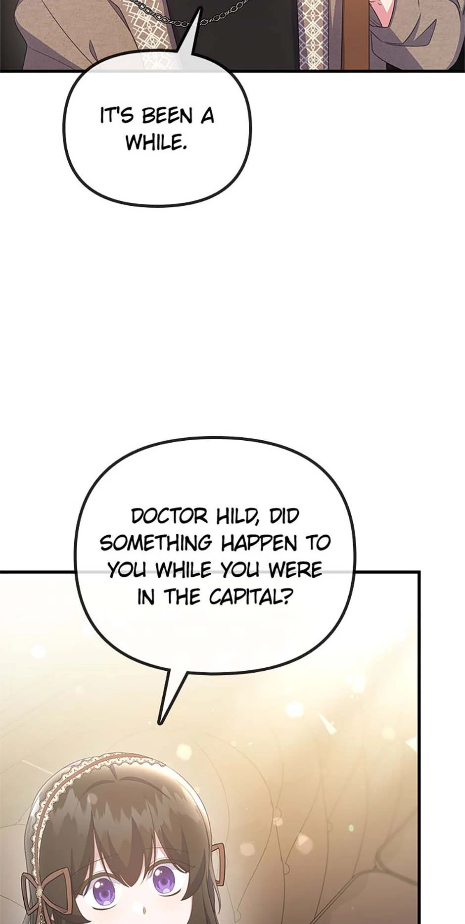 Chapter 41 - Image 25