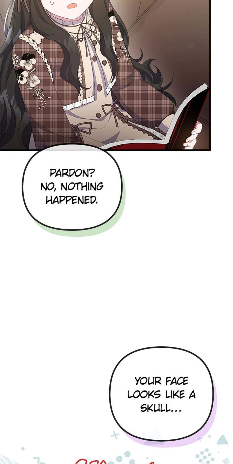 Chapter 41 - Image 26