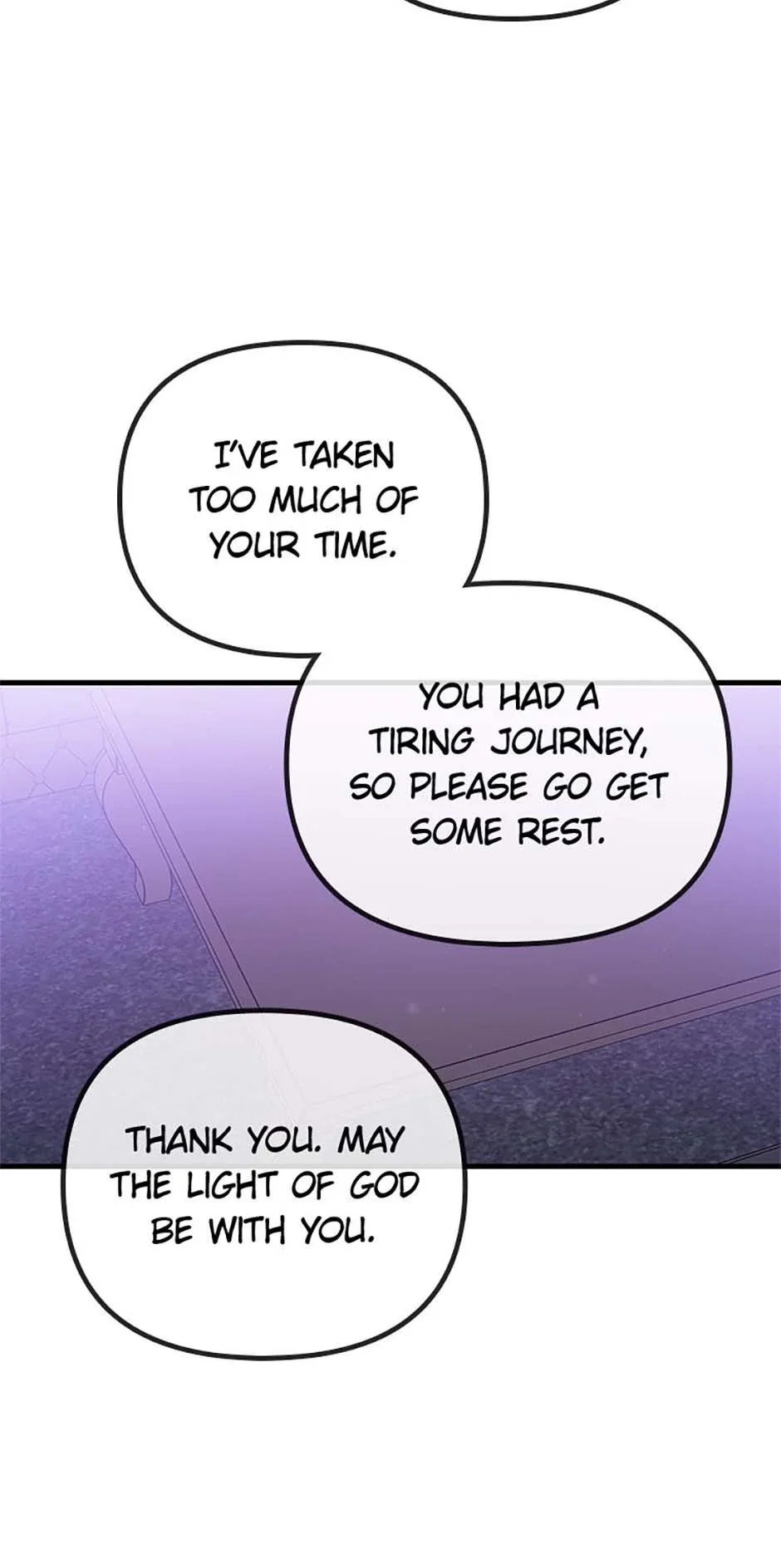 Chapter 41 - Image 3