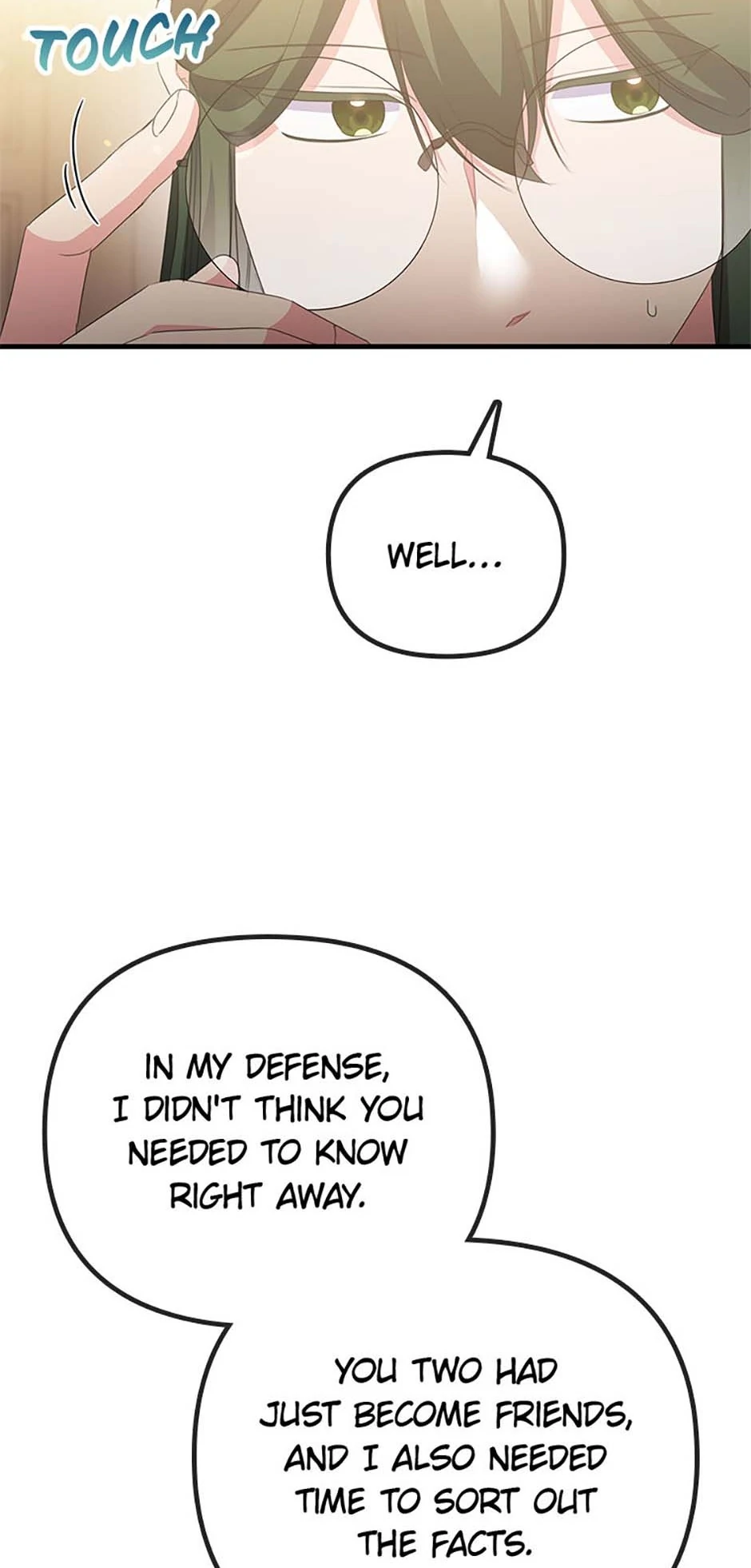 Chapter 41 - Image 37