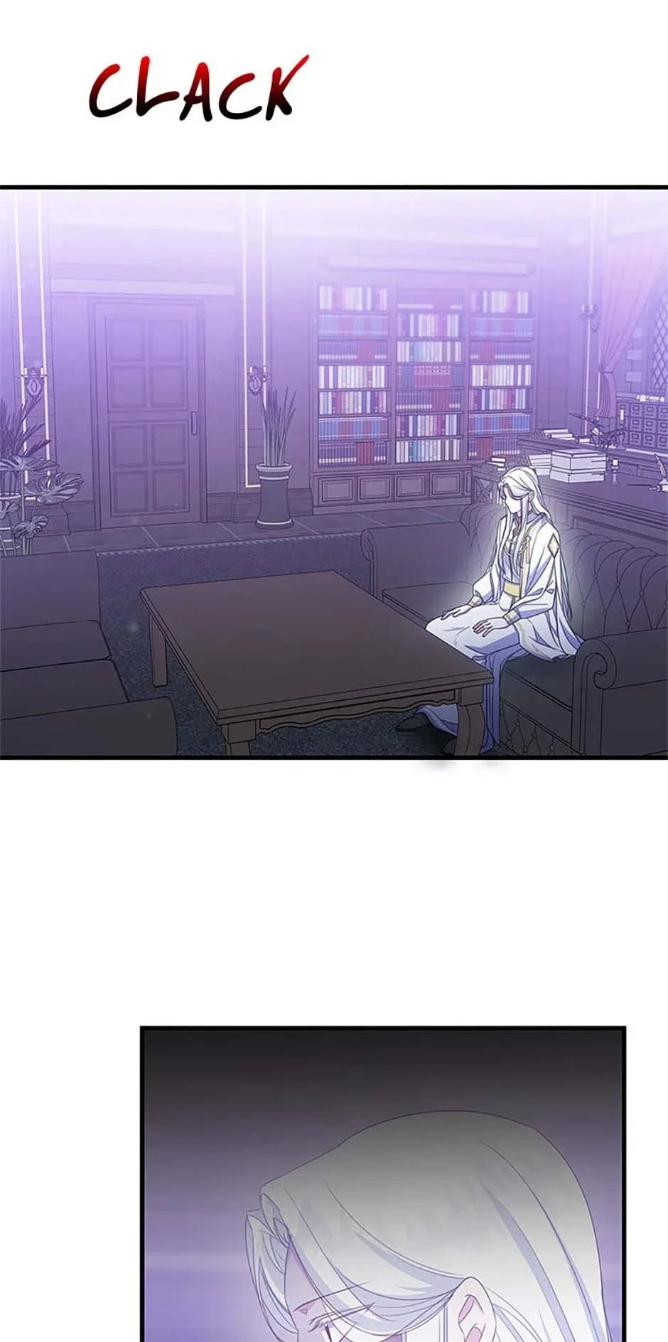 Chapter 41 - Image 4