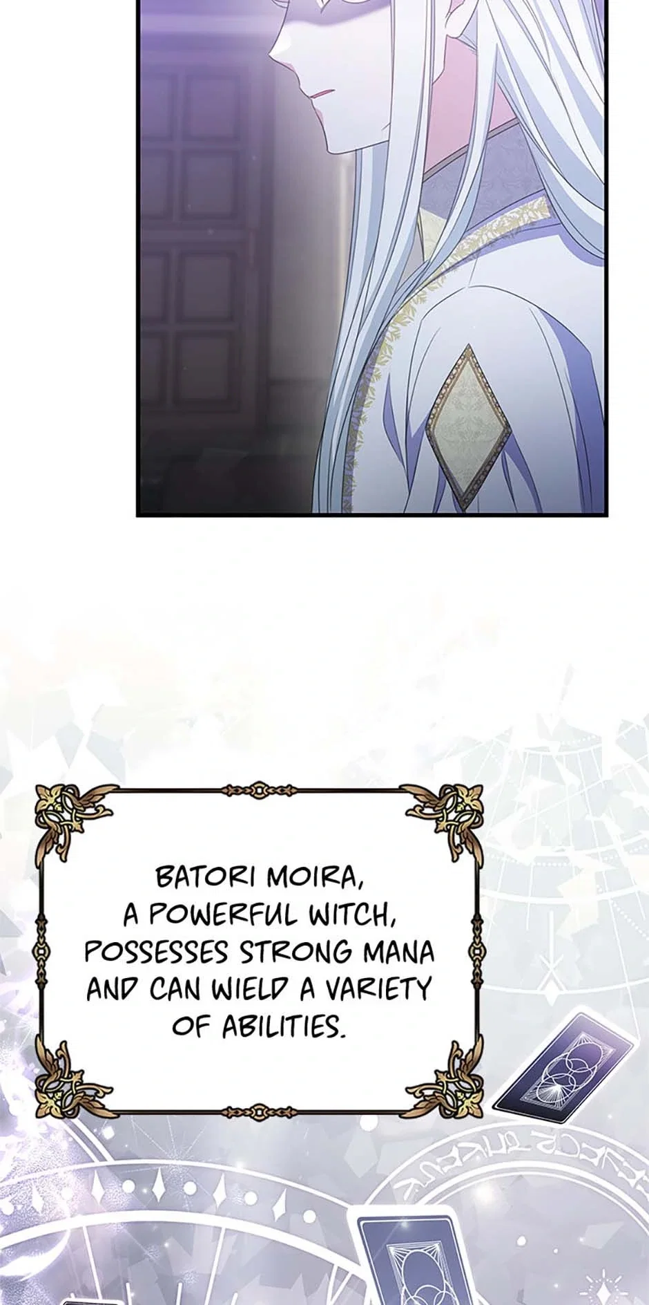Chapter 41 - Image 5