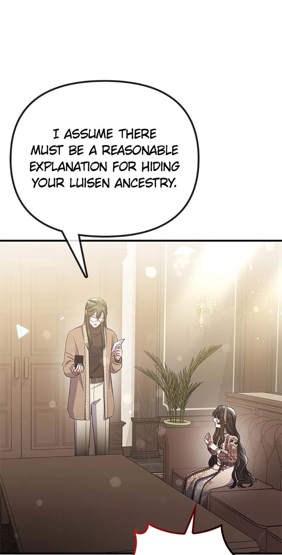 Chapter 41 - Image 58