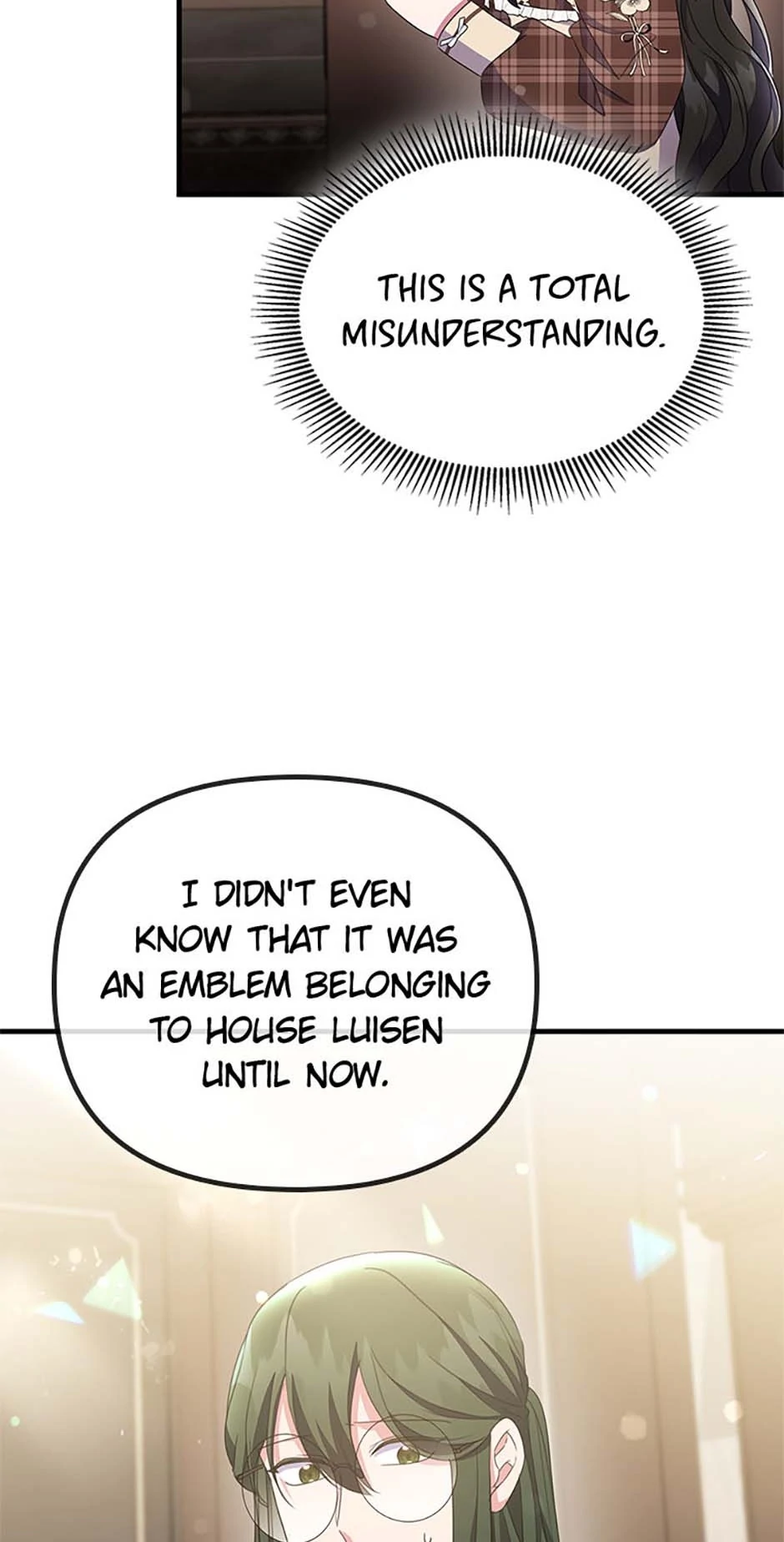Chapter 41 - Image 60