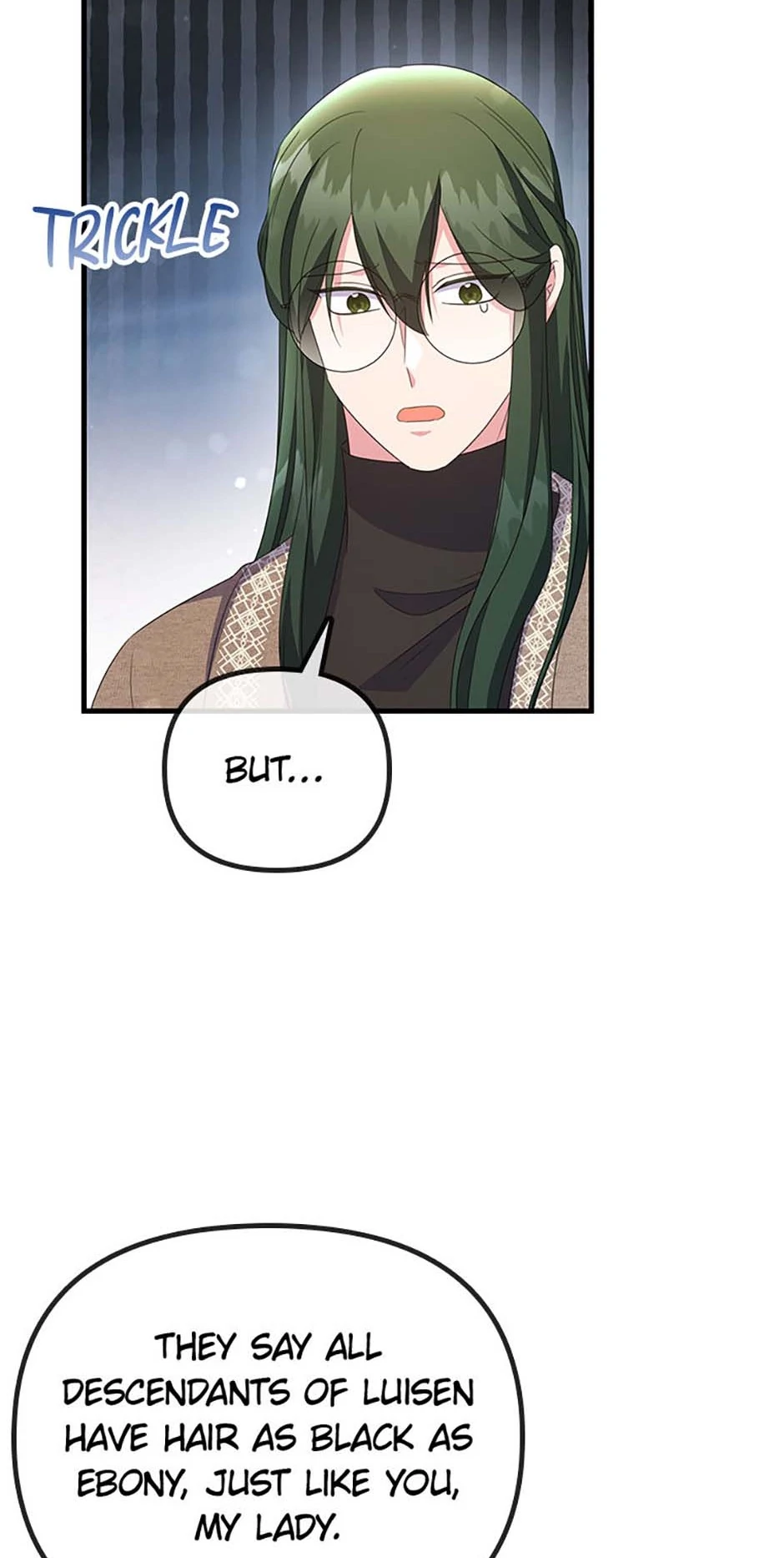 Chapter 41 - Image 63