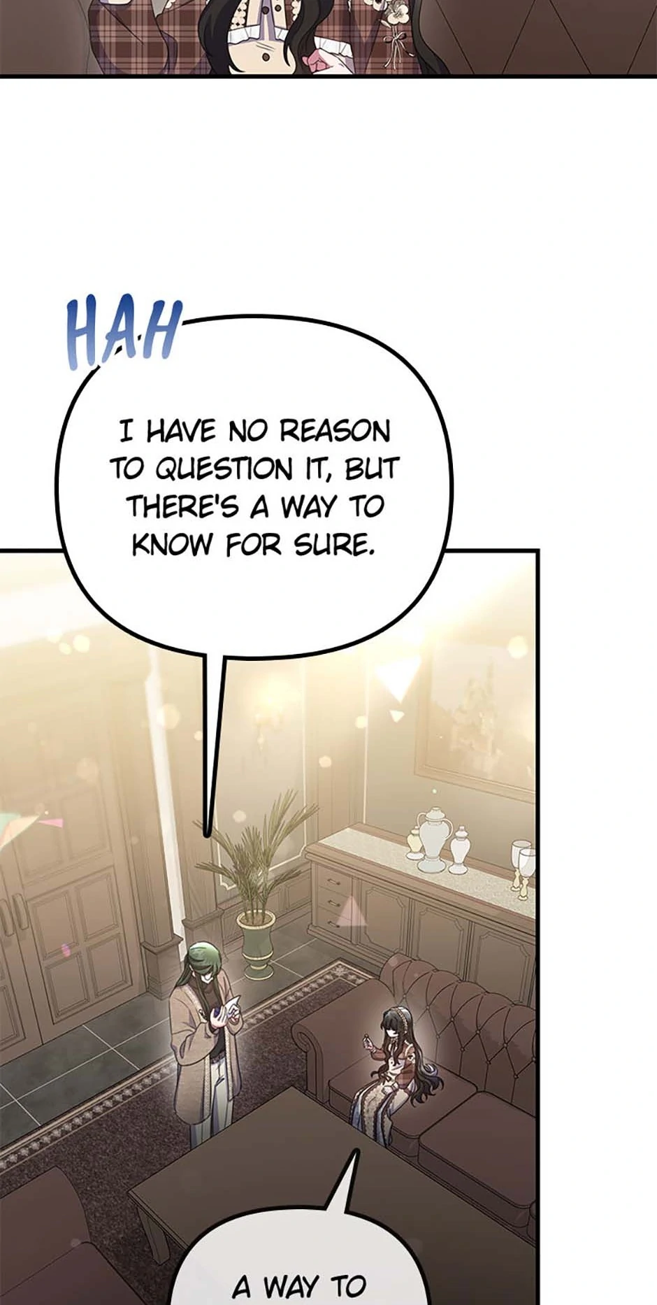 Chapter 41 - Image 65
