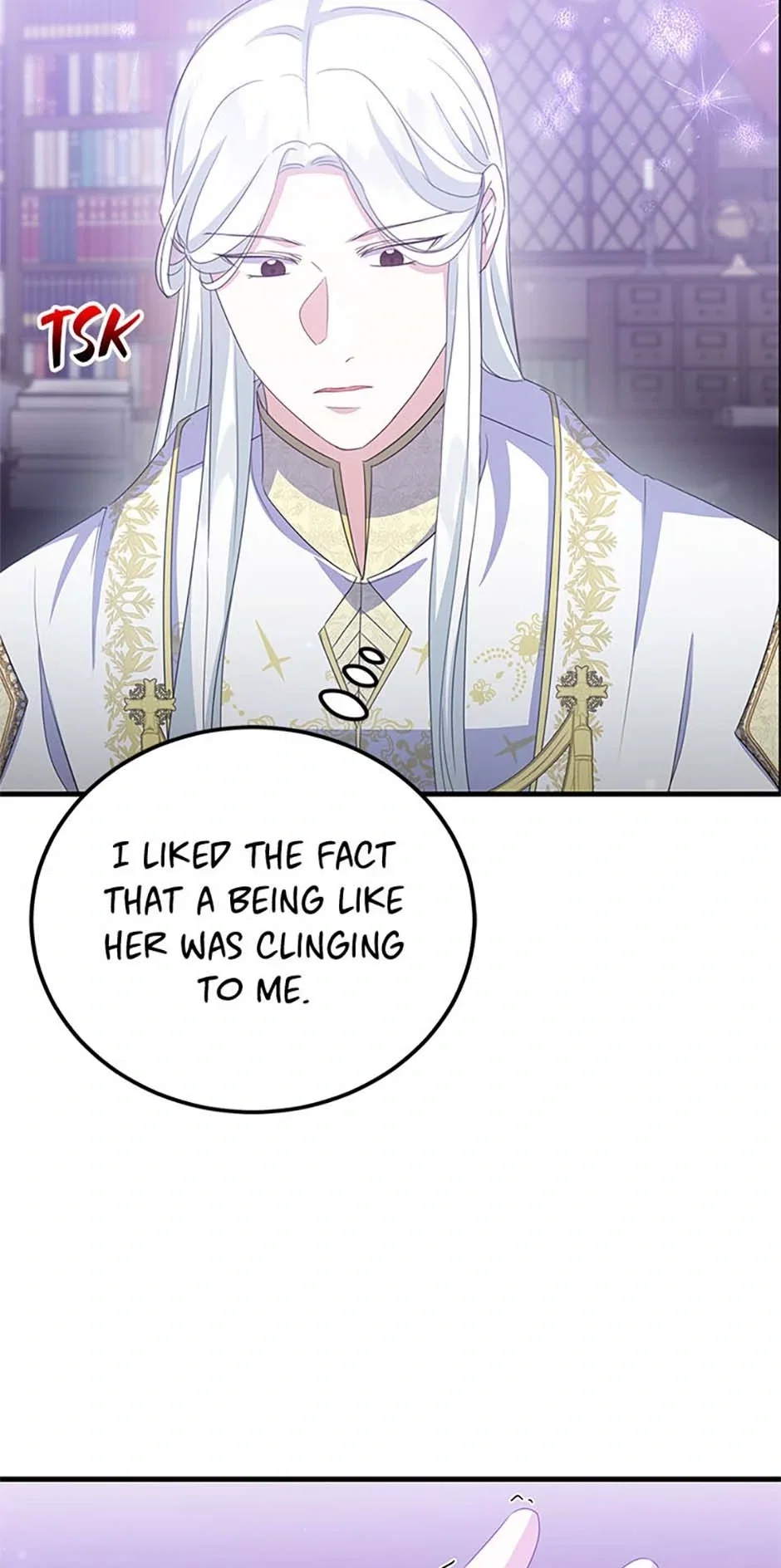Chapter 41 - Image 7