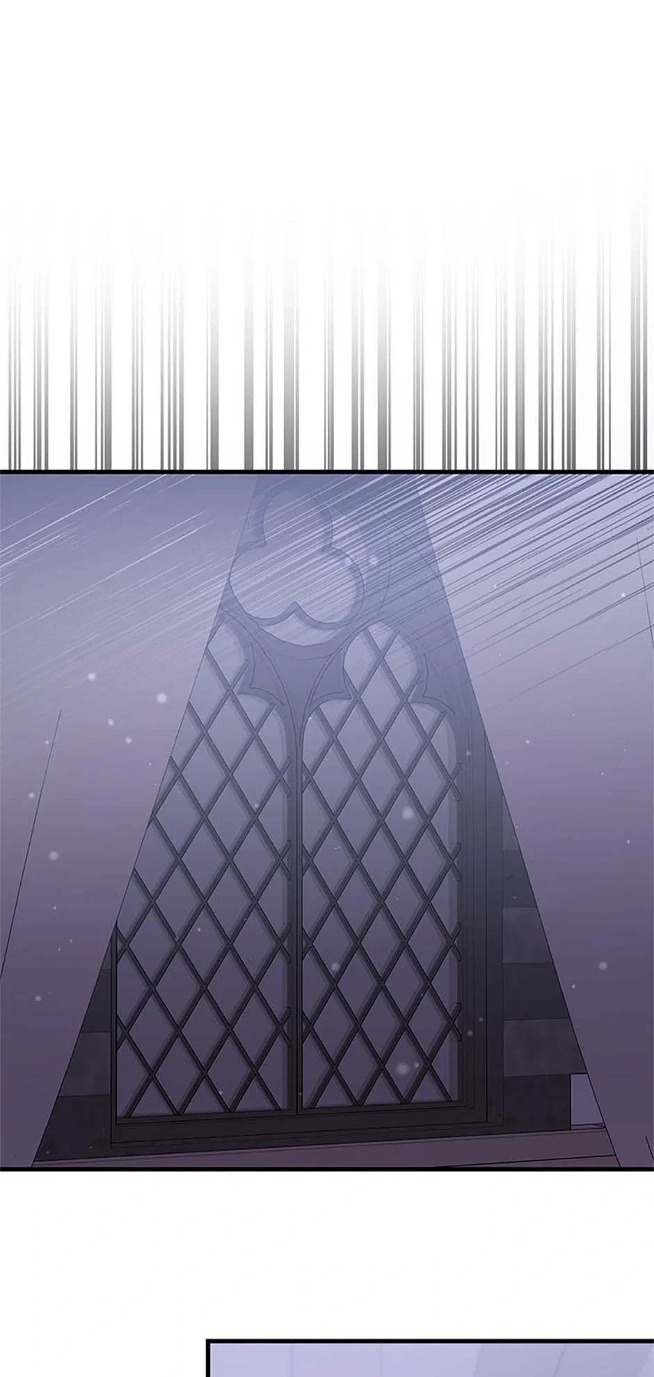Chapter 41 - Image 9